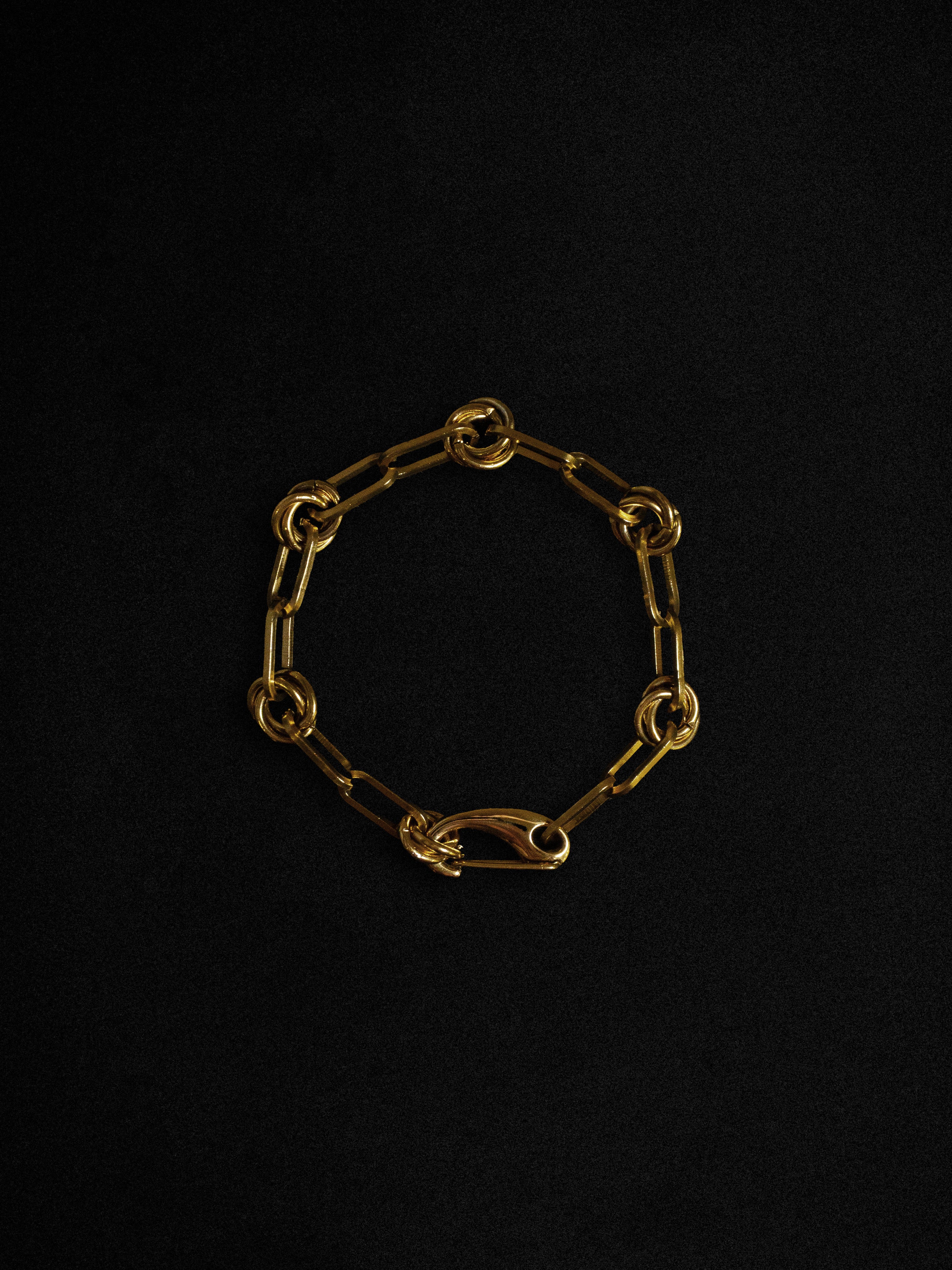 Luci Bracelet
