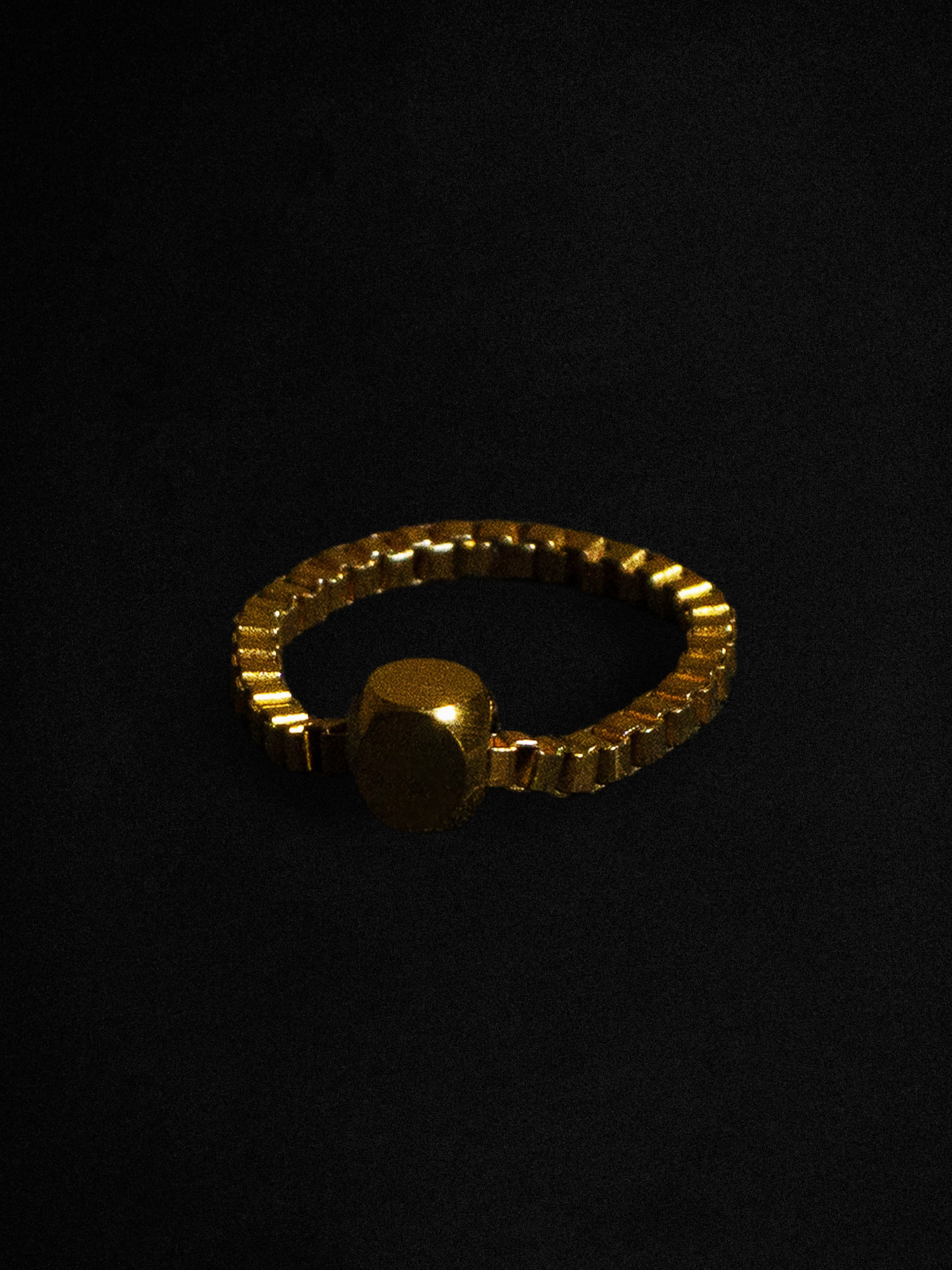 Emilia Ring