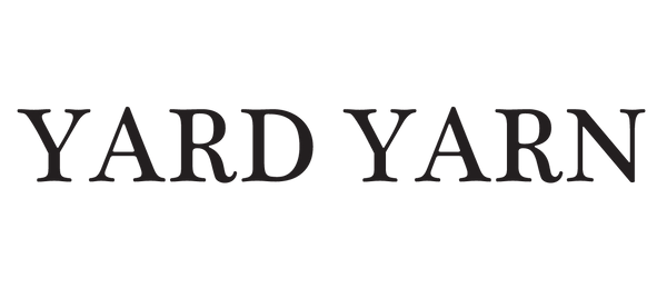 YARD YARN Official