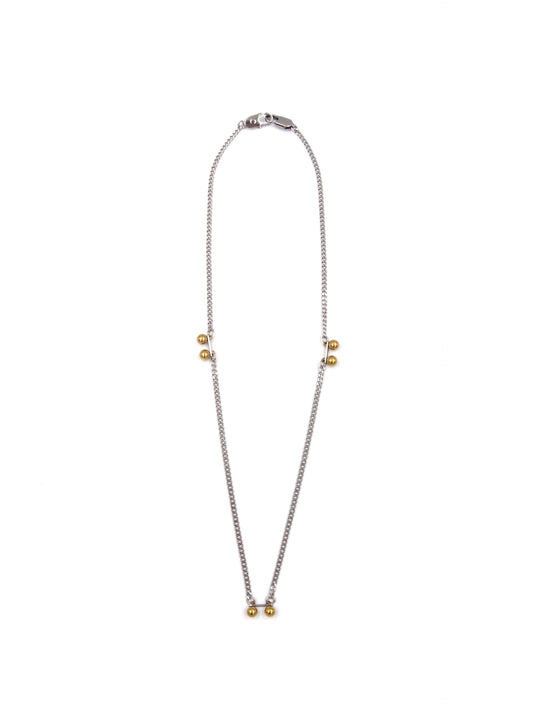 Libby Neck Chain