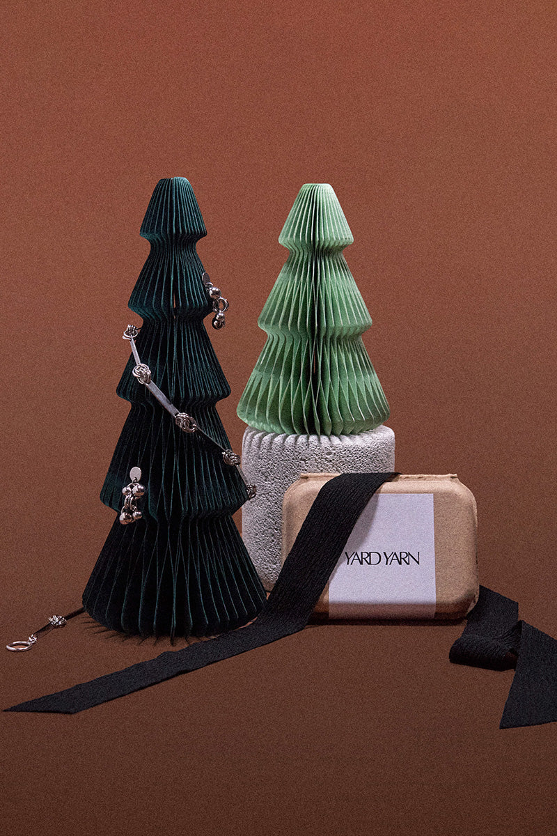 A Season of Thoughtful Refinement