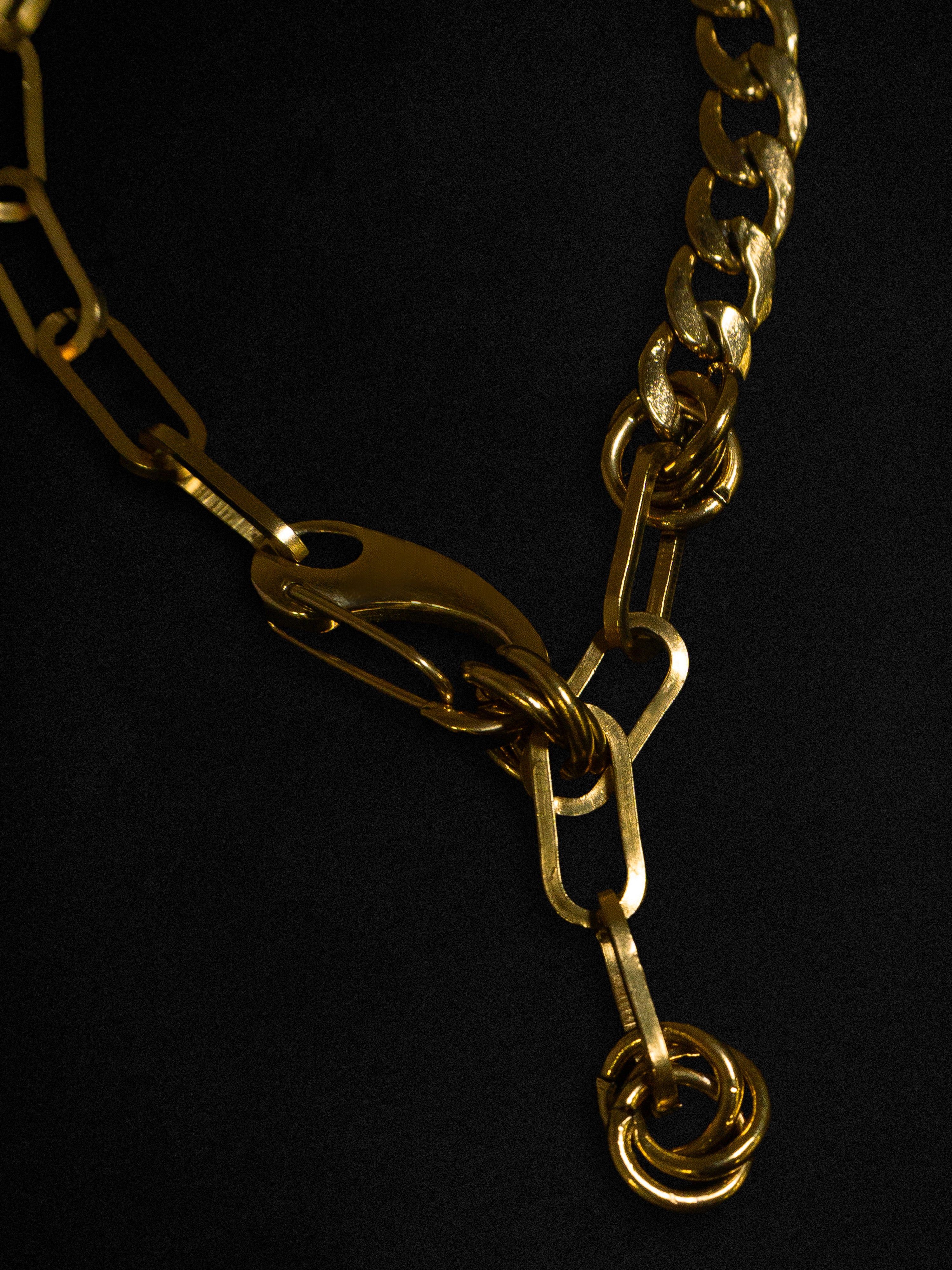 Jaim Bracelet