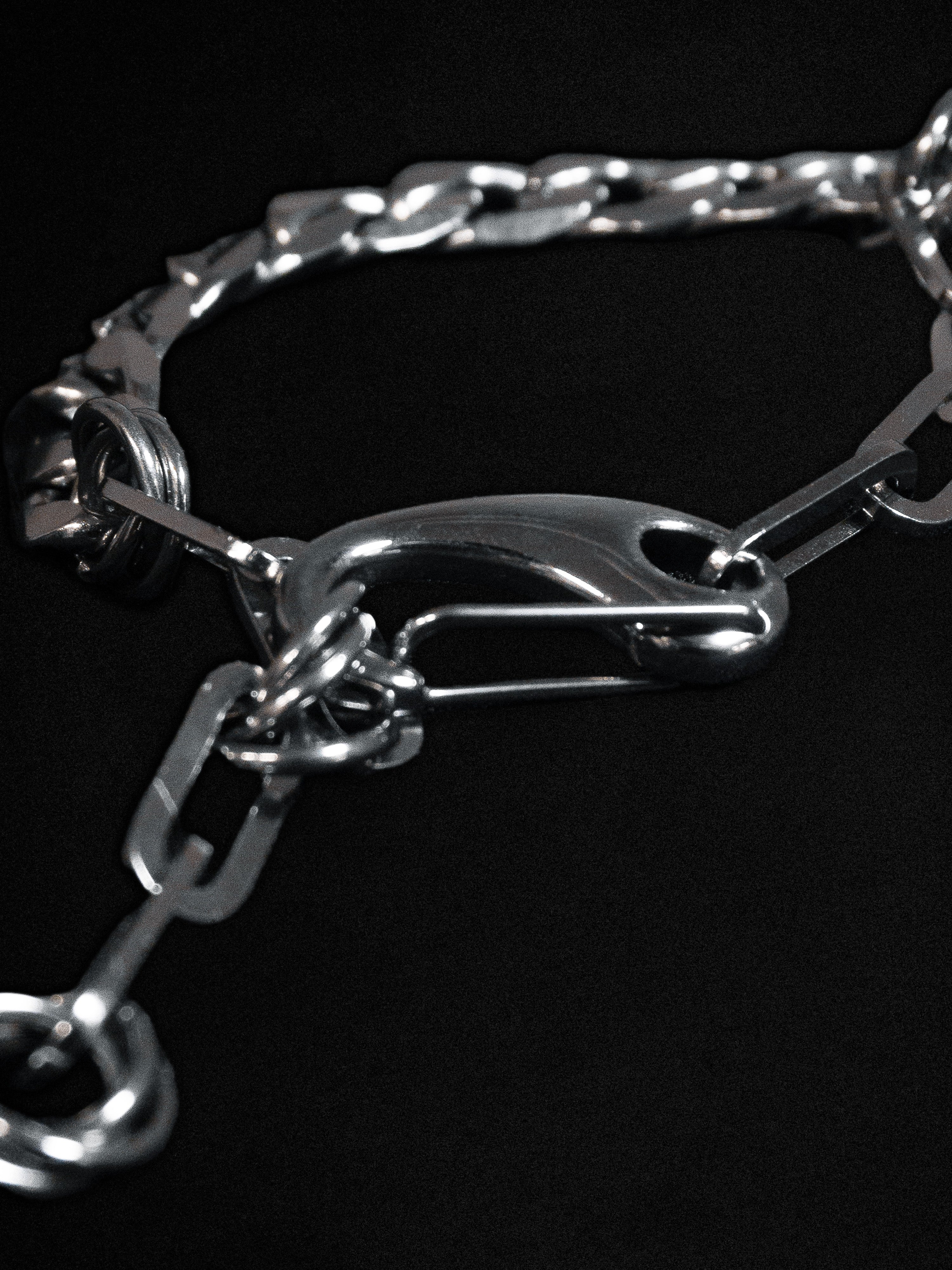 Jaim Bracelet