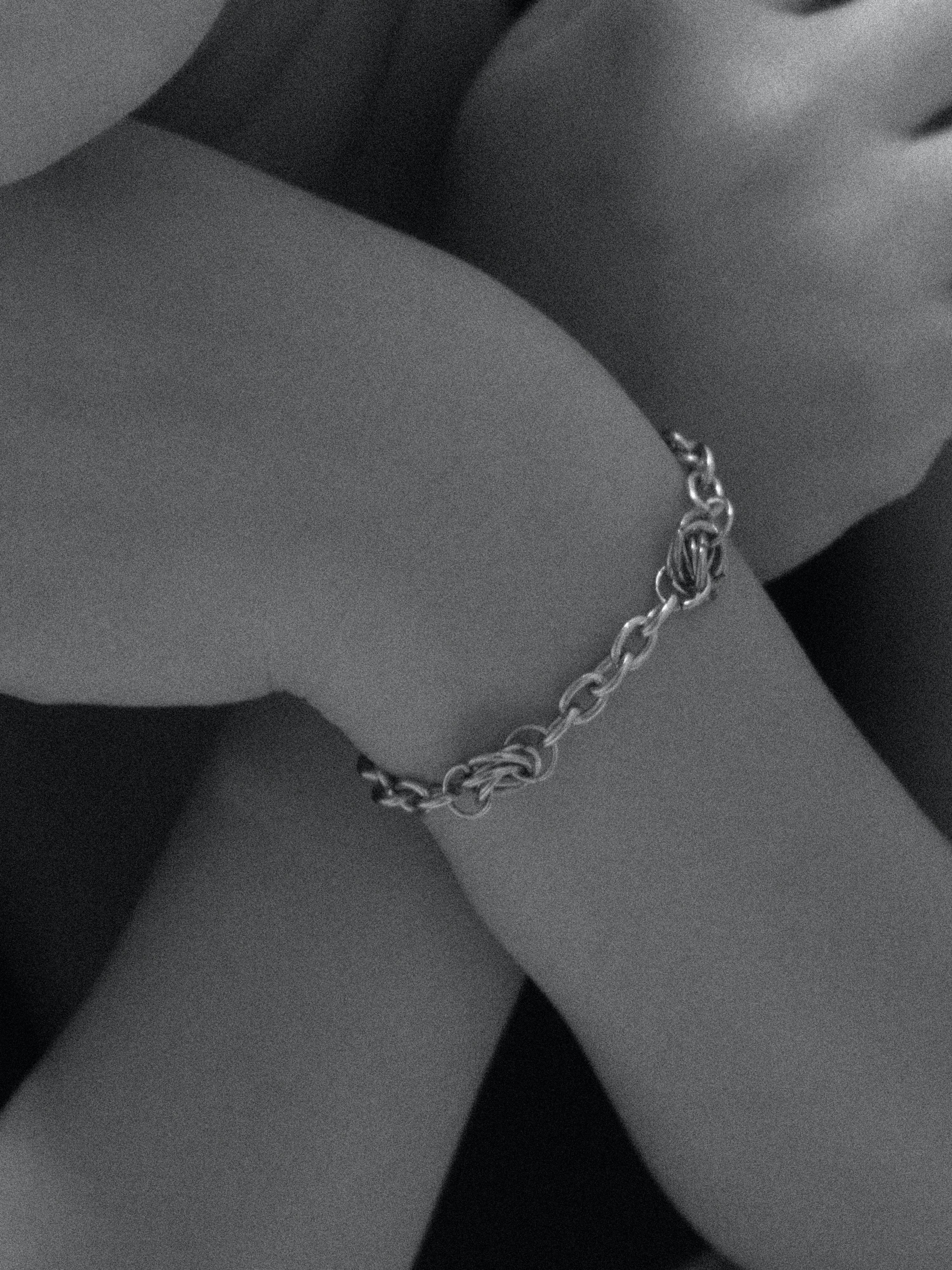 Sabi Bracelet