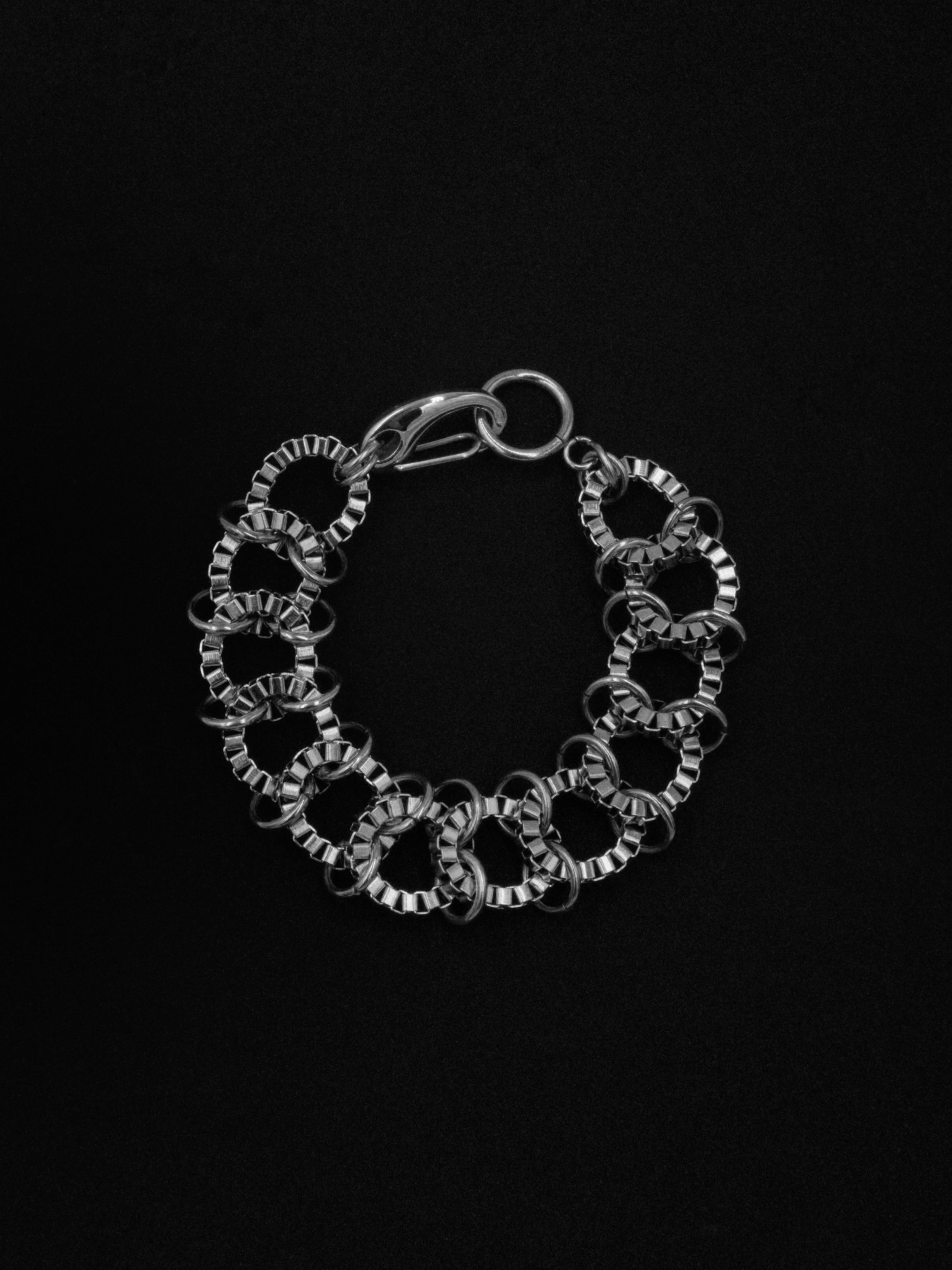 Maya Bracelet