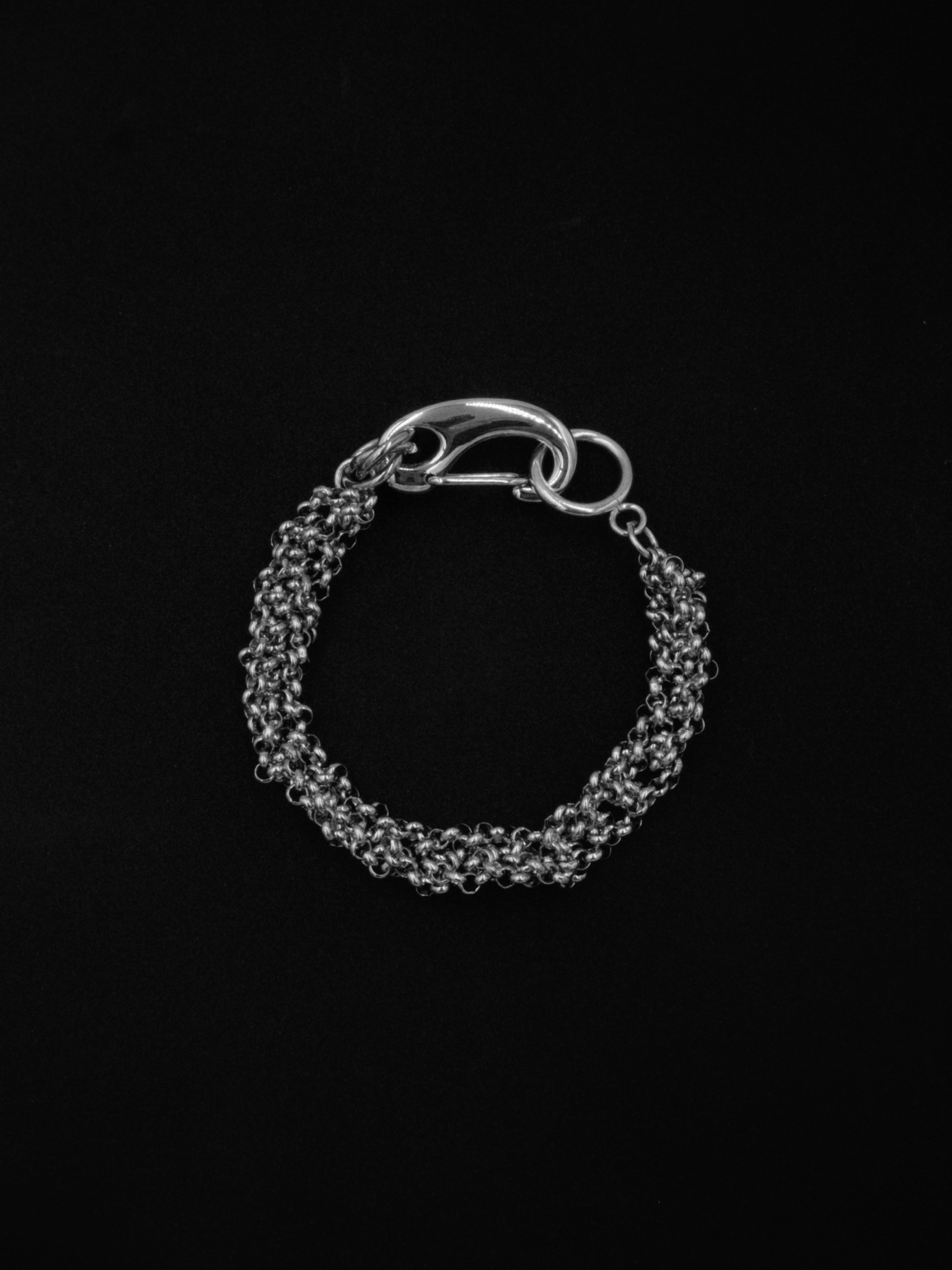 Wade Bracelet