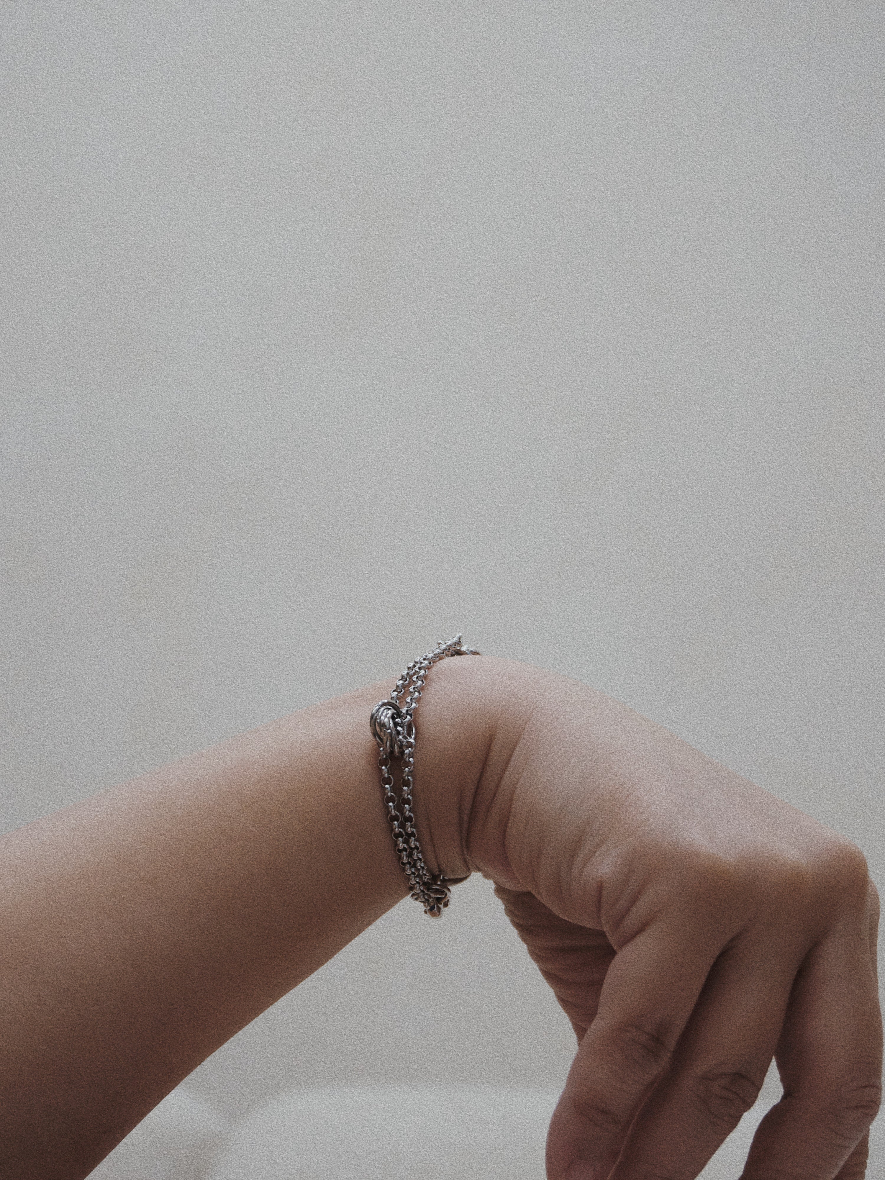 Cobb Bracelet