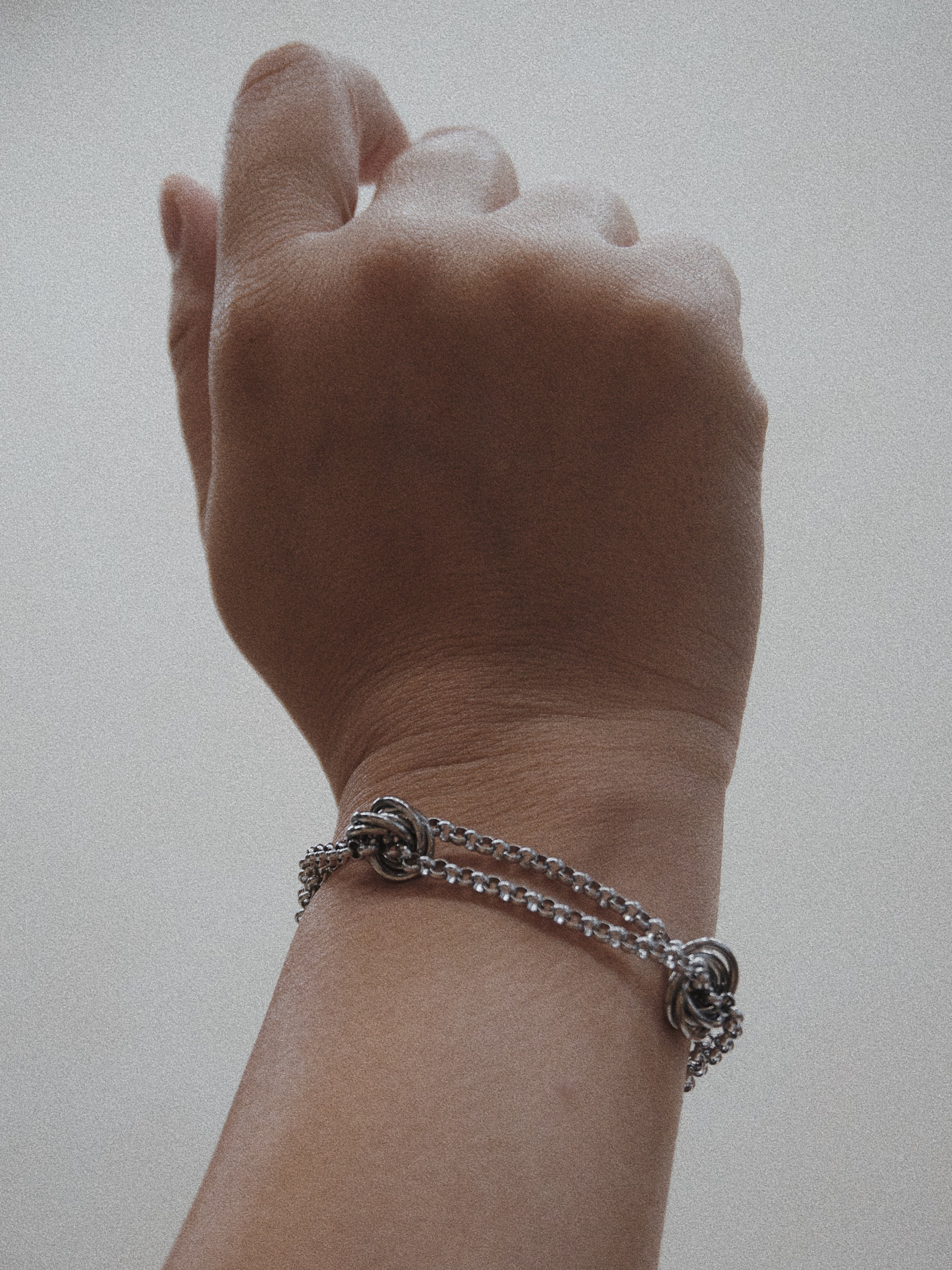 Cobb Bracelet