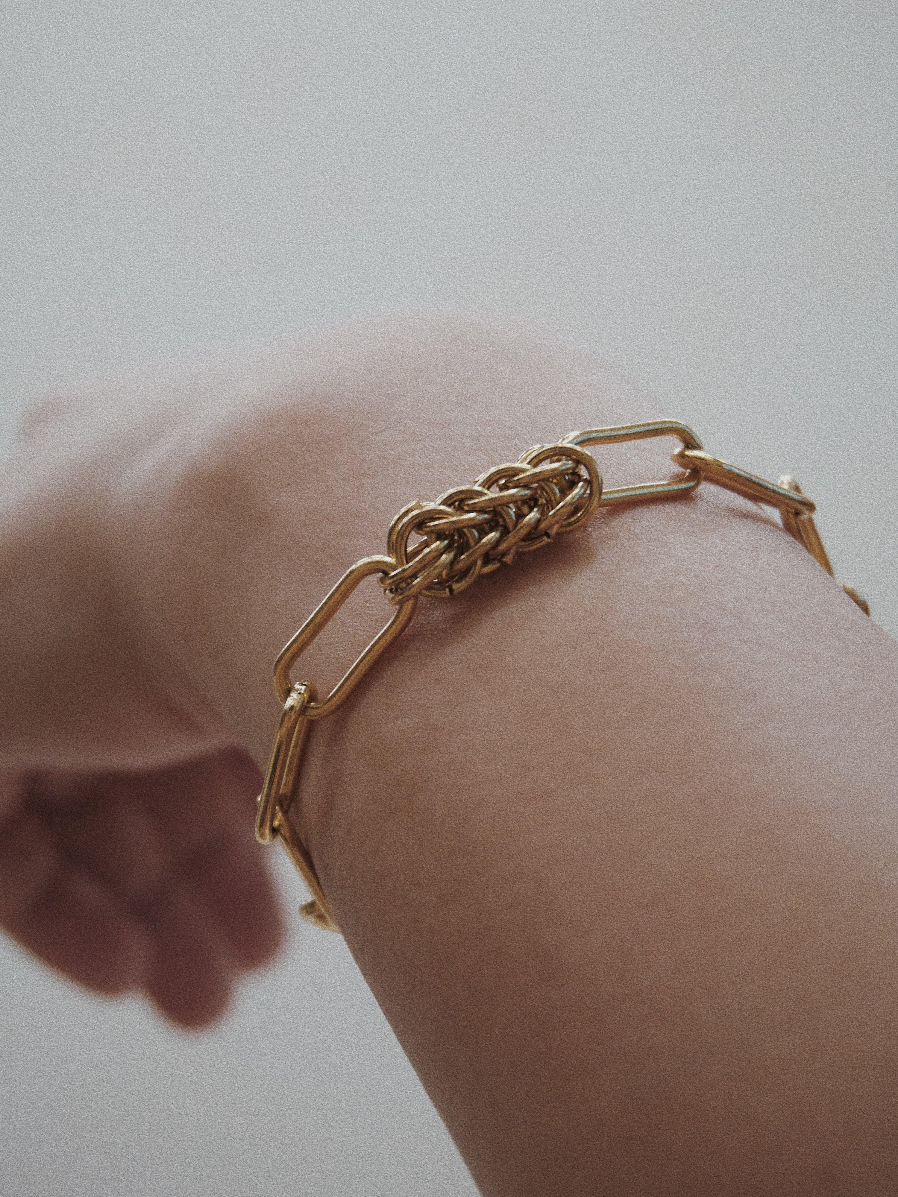 Pebb Bracelet