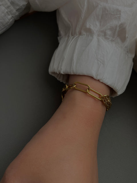 Efa Bracelet