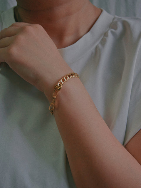 Jaim Bracelet