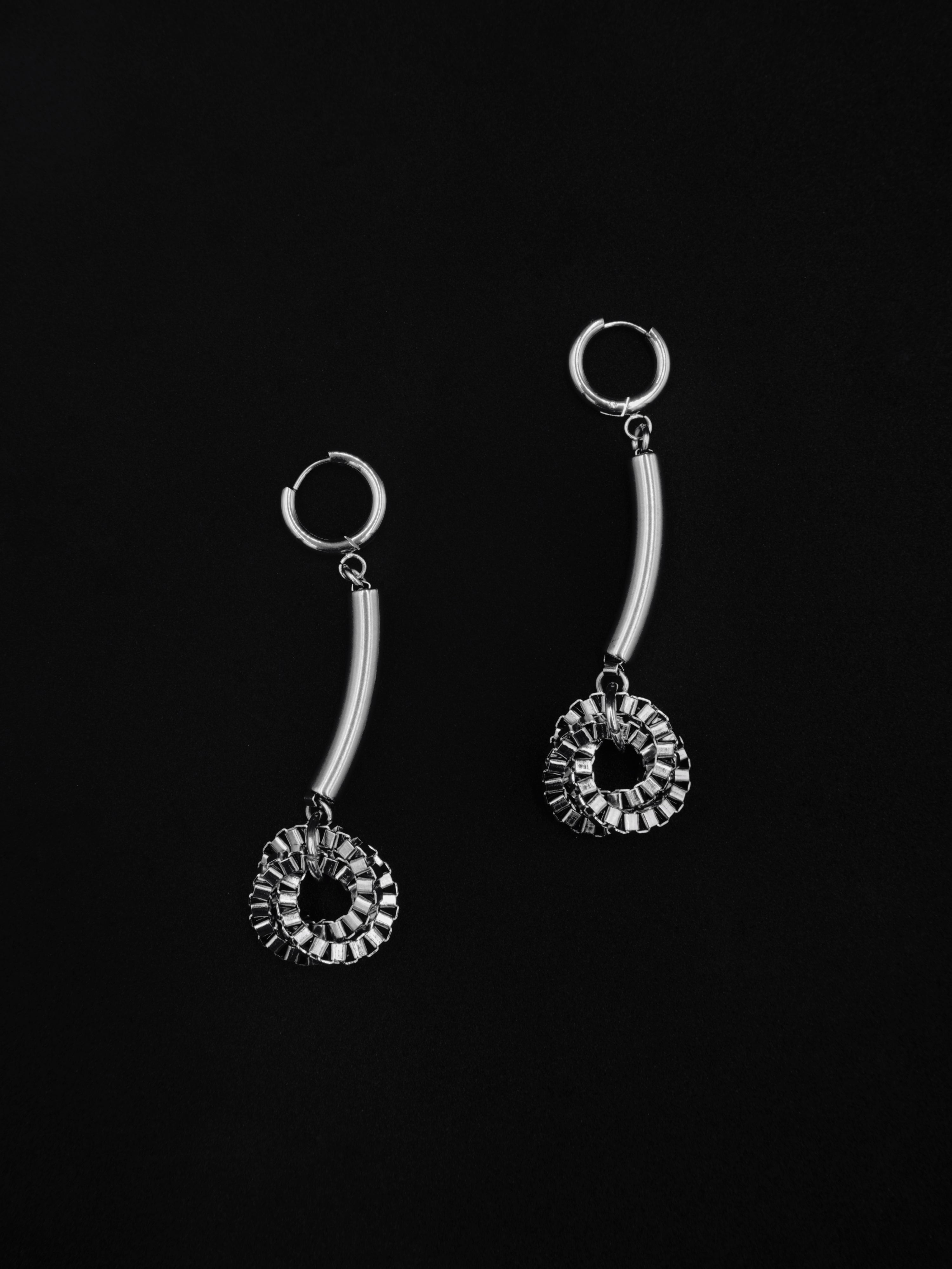 Piper Earrings