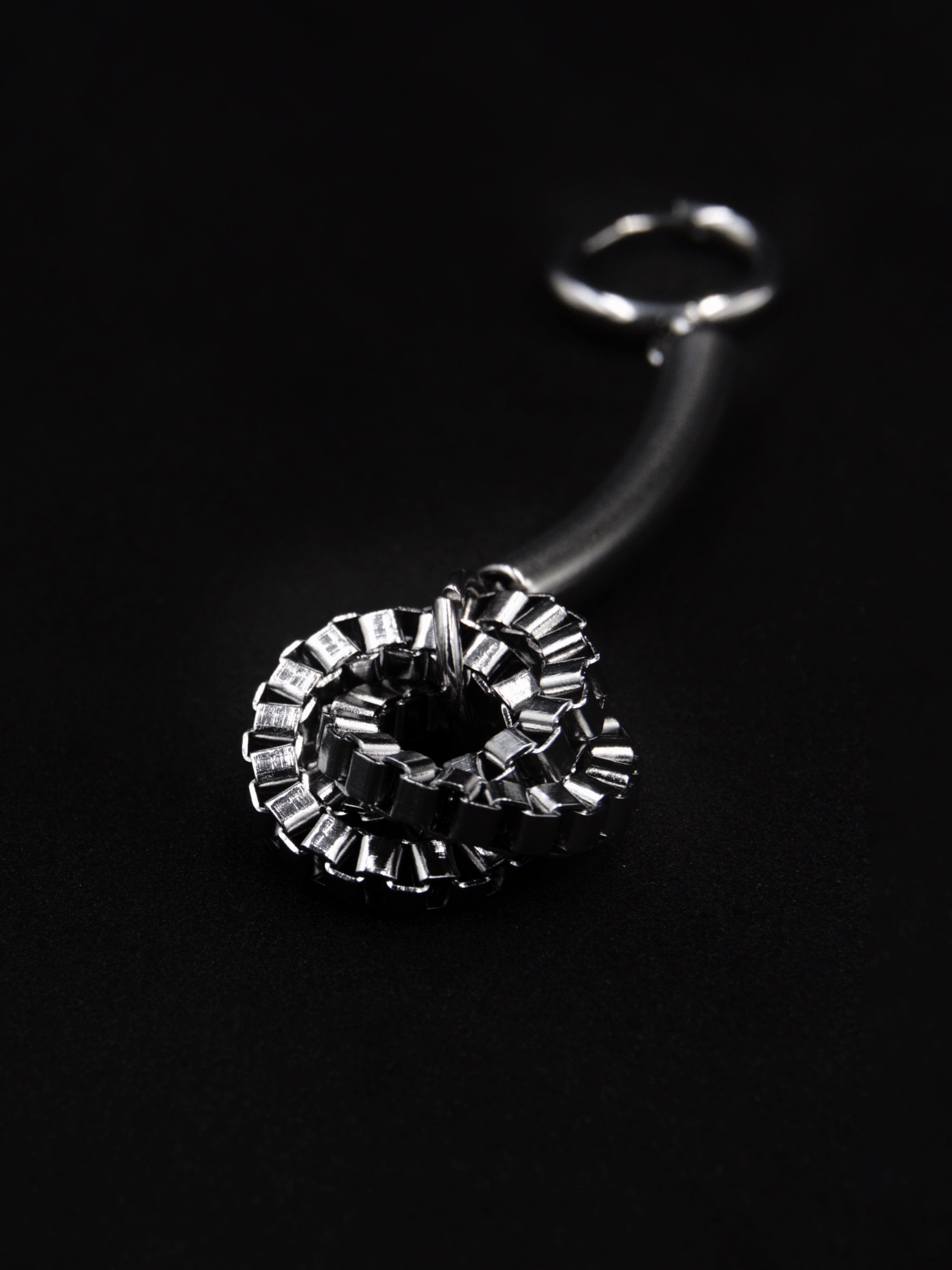 Piper Earrings