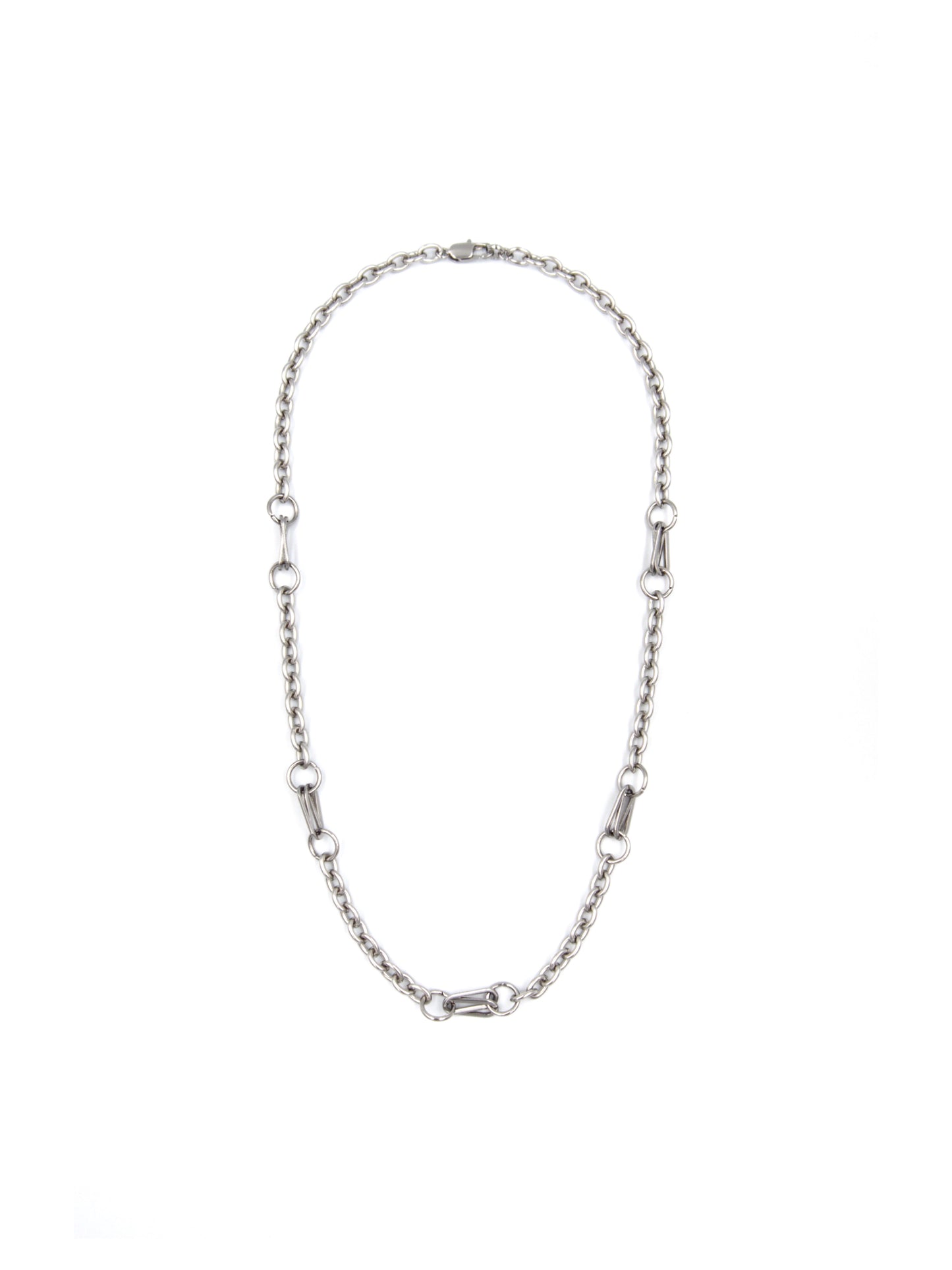 Erin Necklace Two-Way