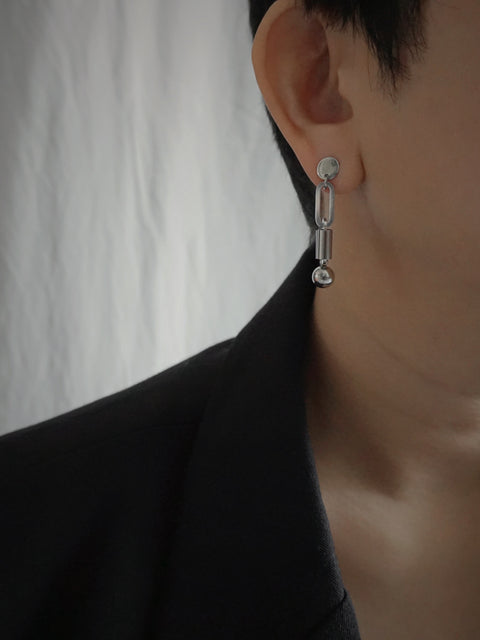 Eve Earrings