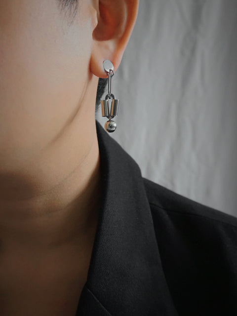 Eve Earrings