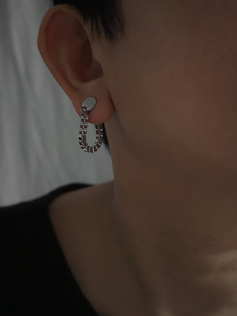 Jenna Earrings