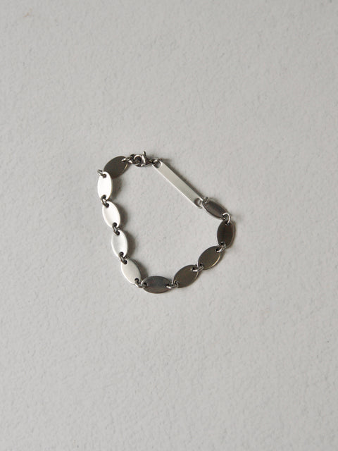 Gina Bracelet