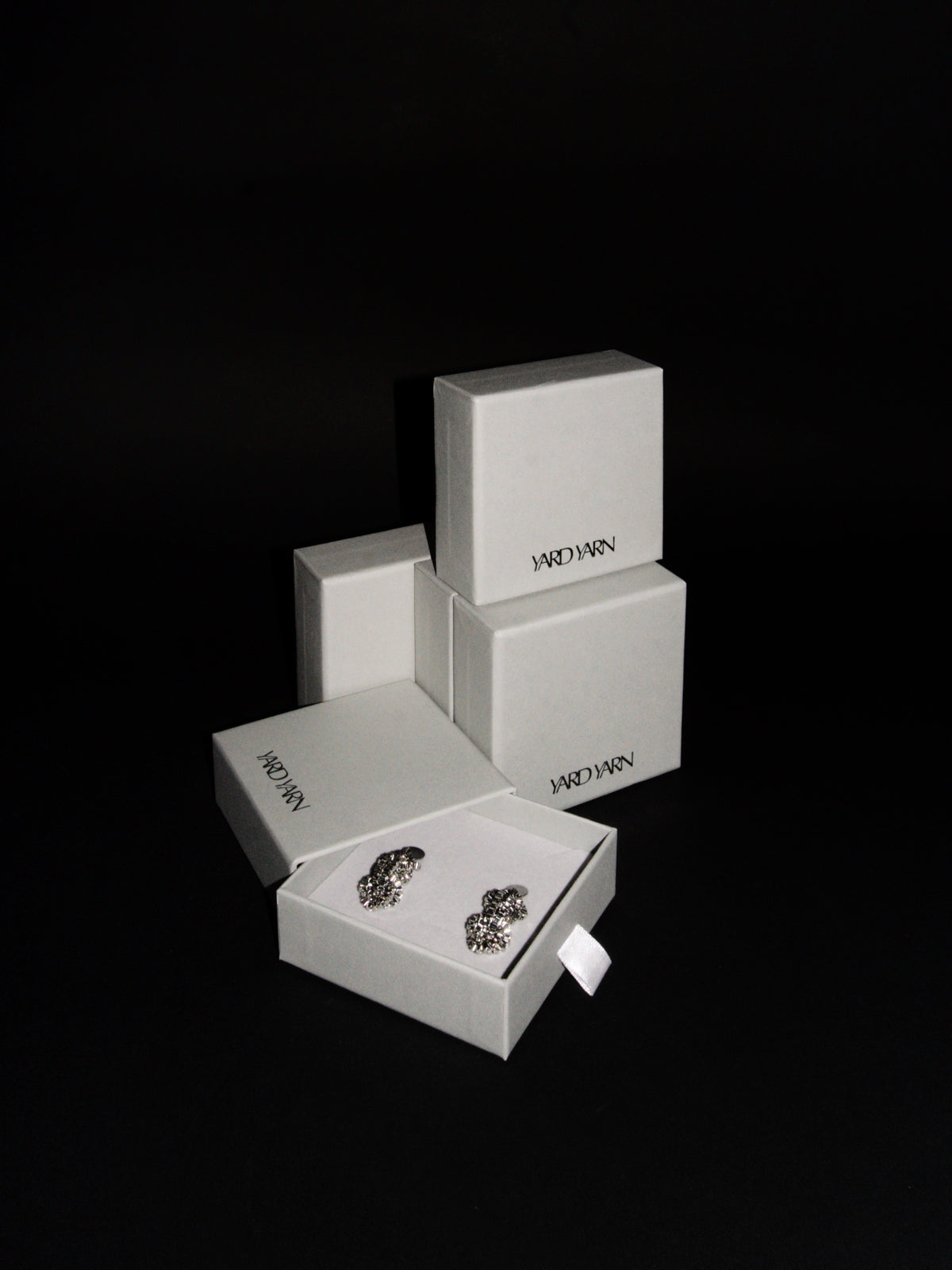 Signature Gift Box