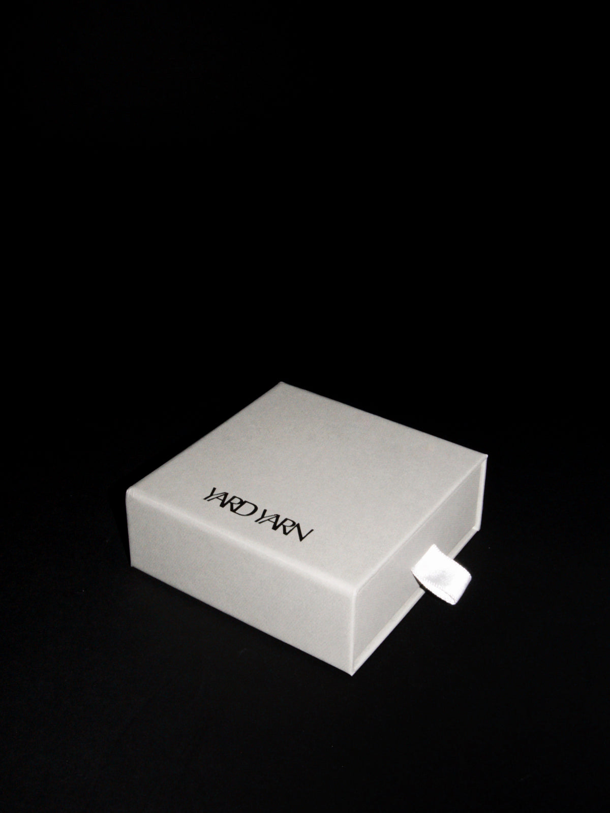 Signature Gift Box