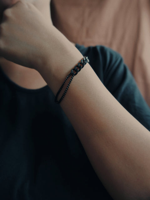 Yoji Bracelet