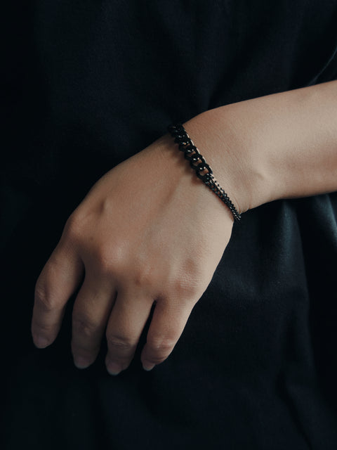 Yoji Bracelet