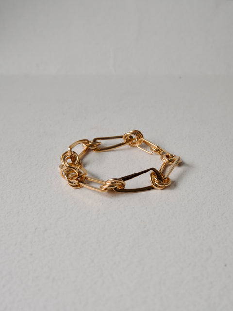 Lorna Bracelet