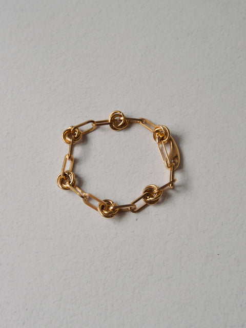 Luci Bracelet