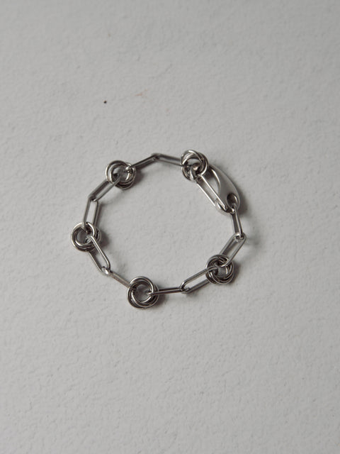 Luci Bracelet