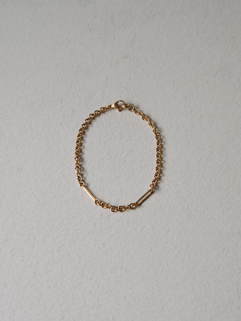 Lyla Bracelet