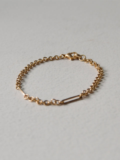 Lyla Bracelet