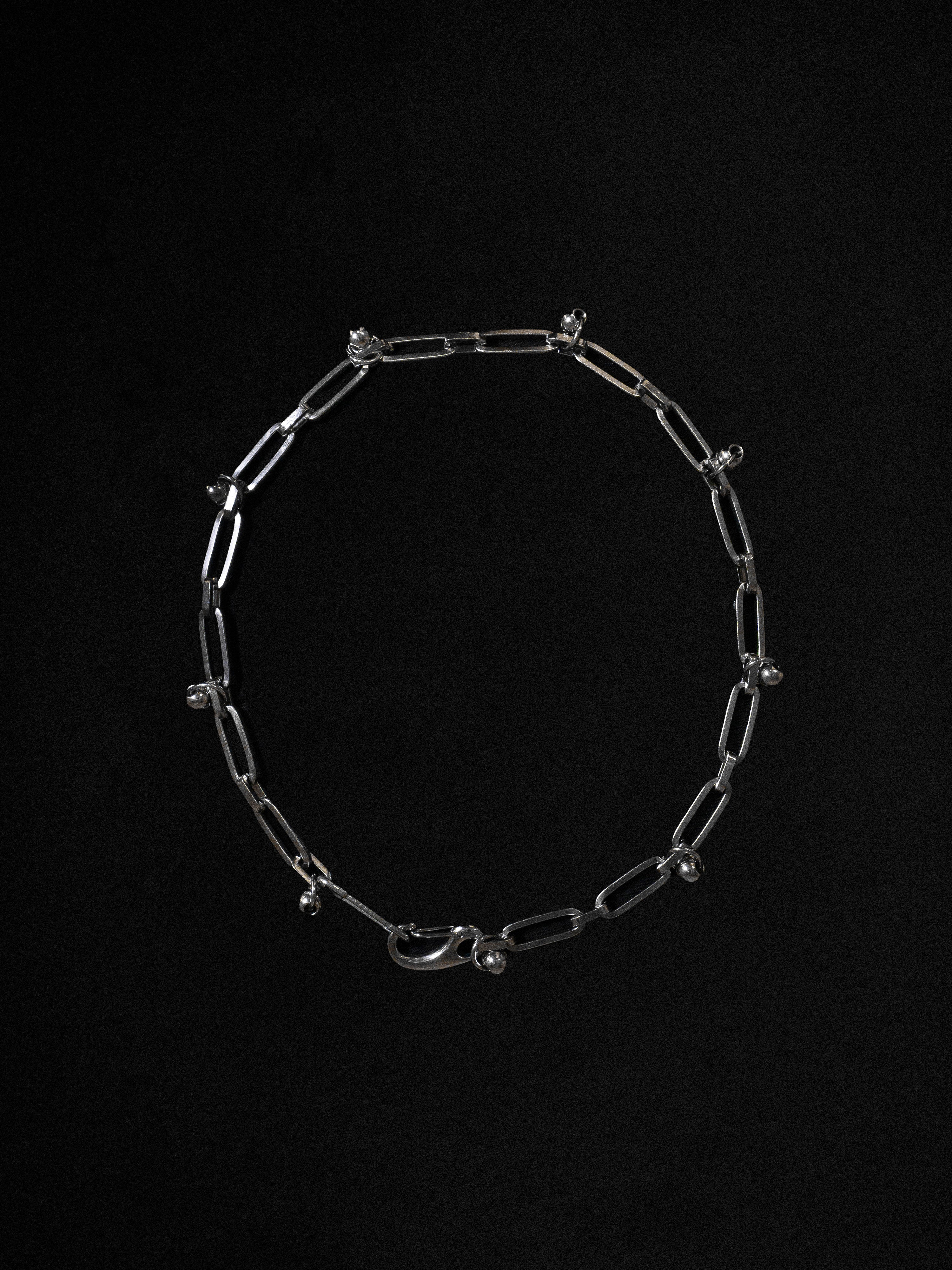 Eva Necklace
