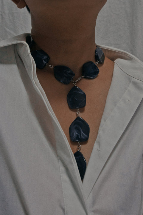 Gani Necklace