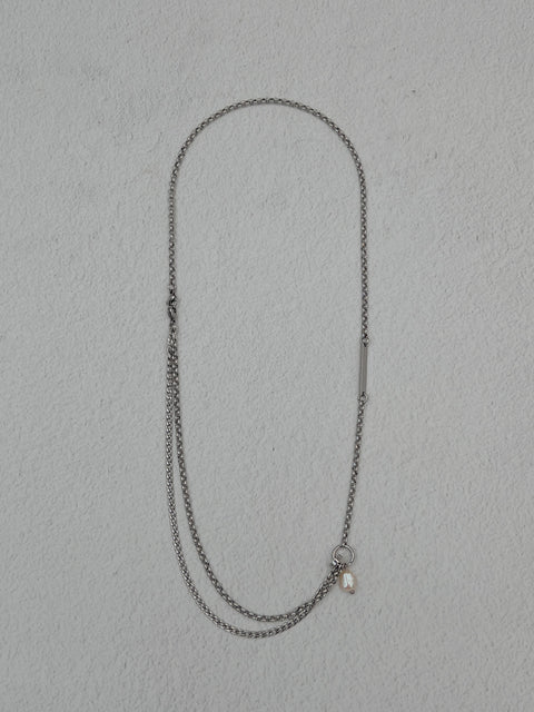 Hoshi Necklace