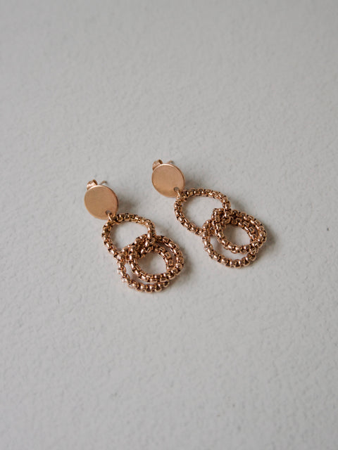 Rae Earrings