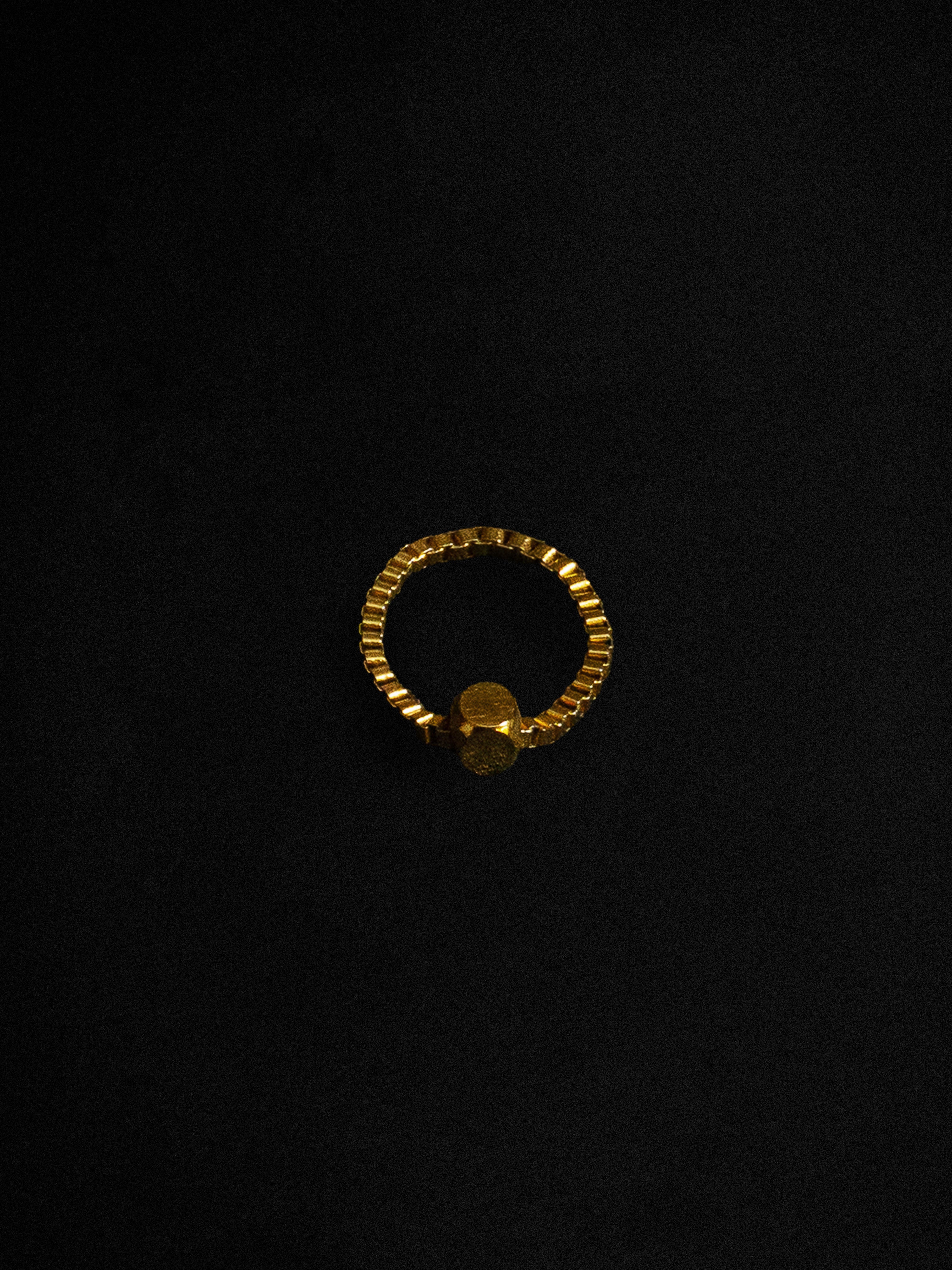 Emilia Ring