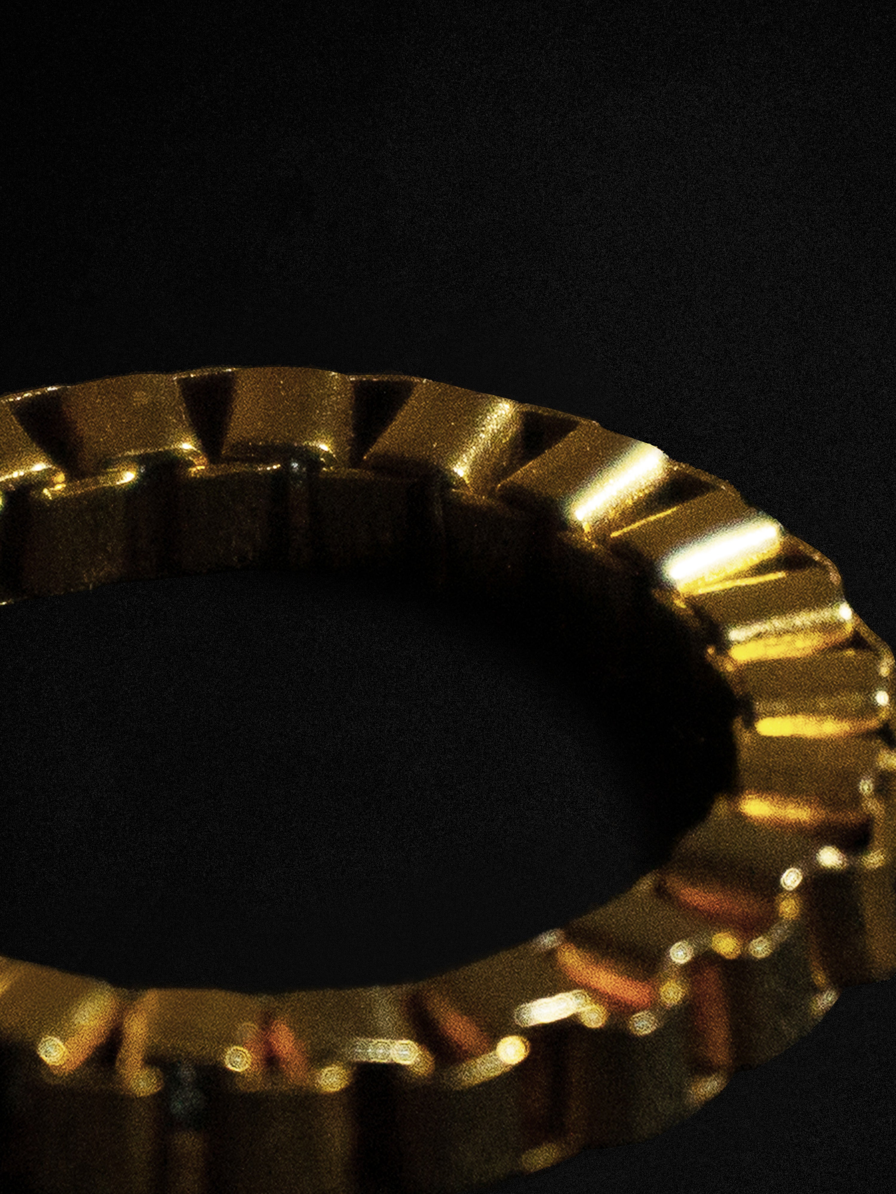 The Box Ring
