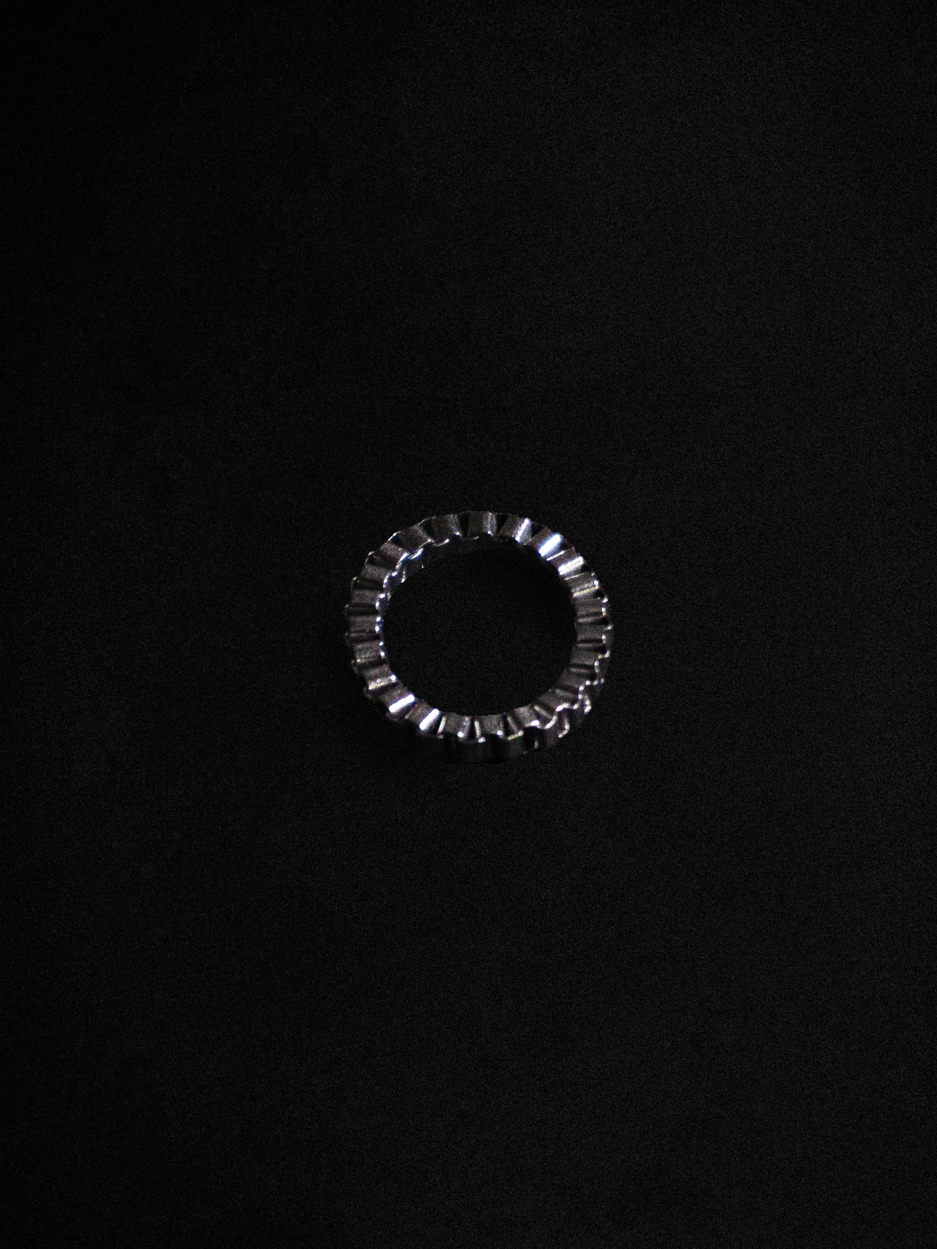 The Box Ring