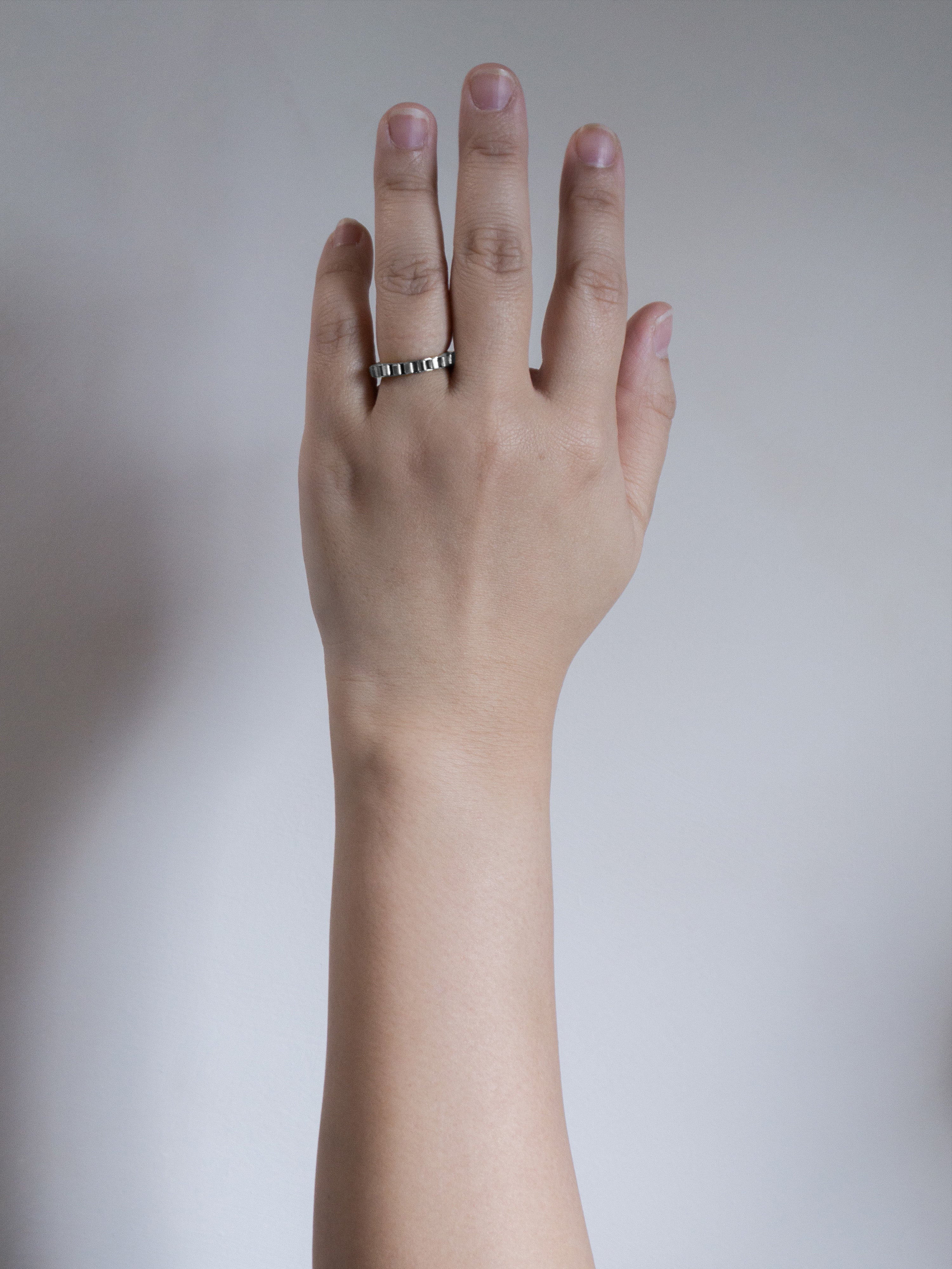 The Box Ring