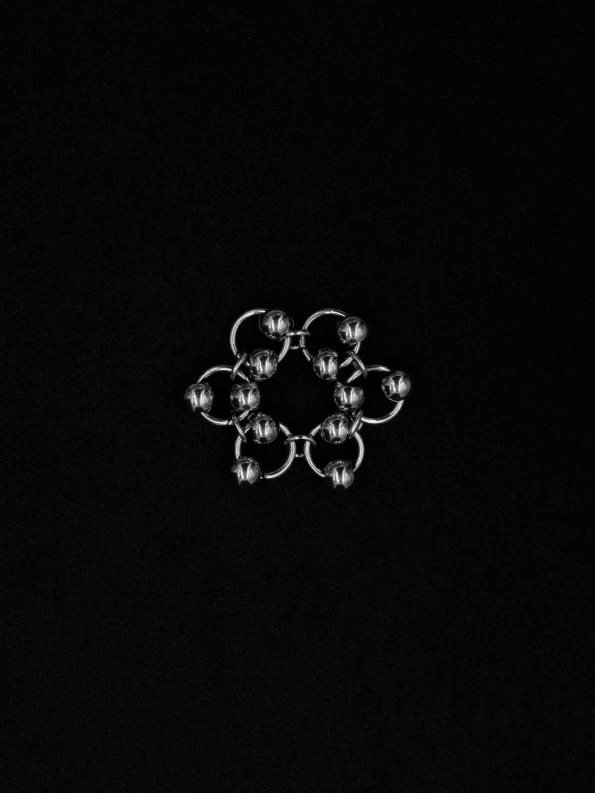 Oris Ring