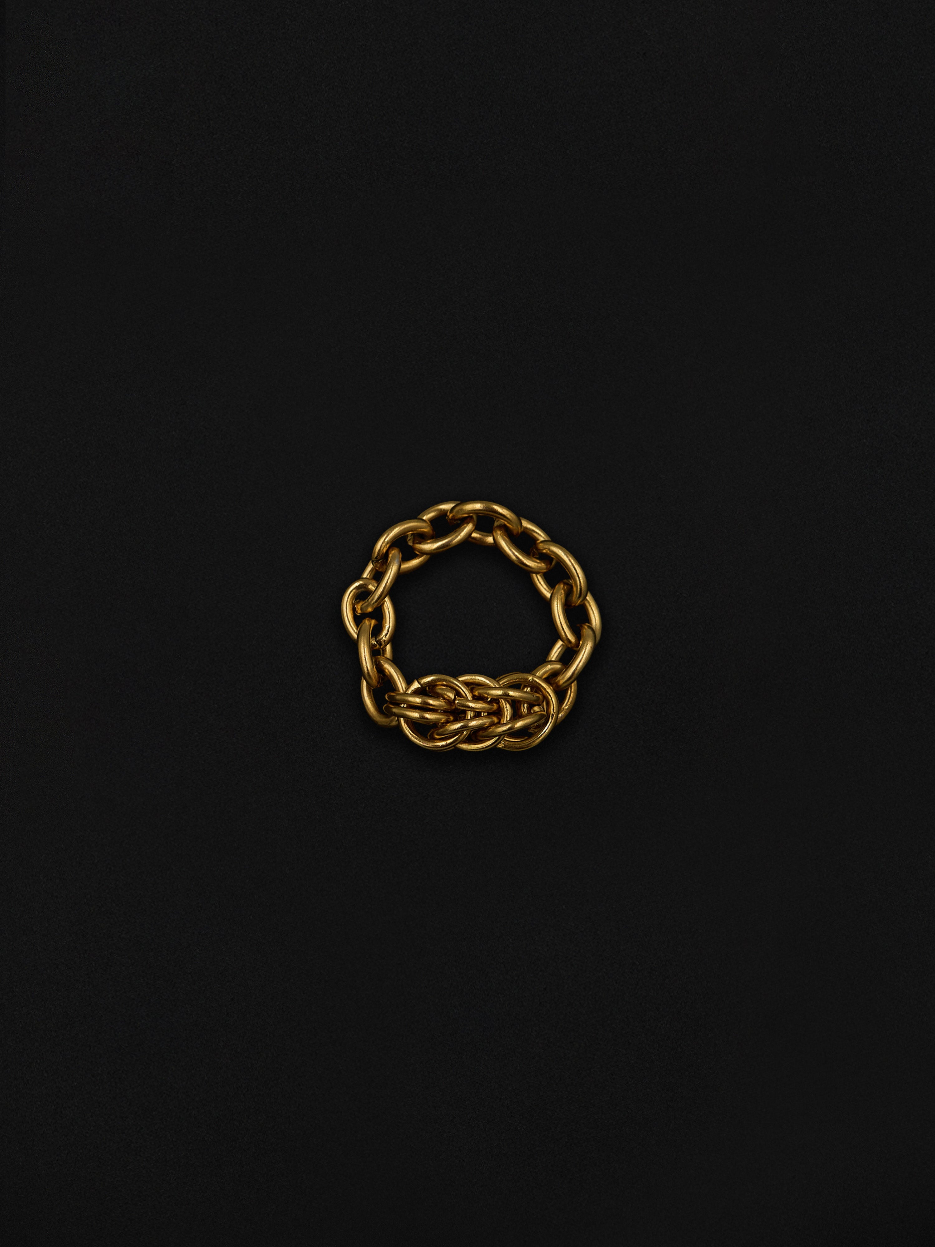 Peri Ring