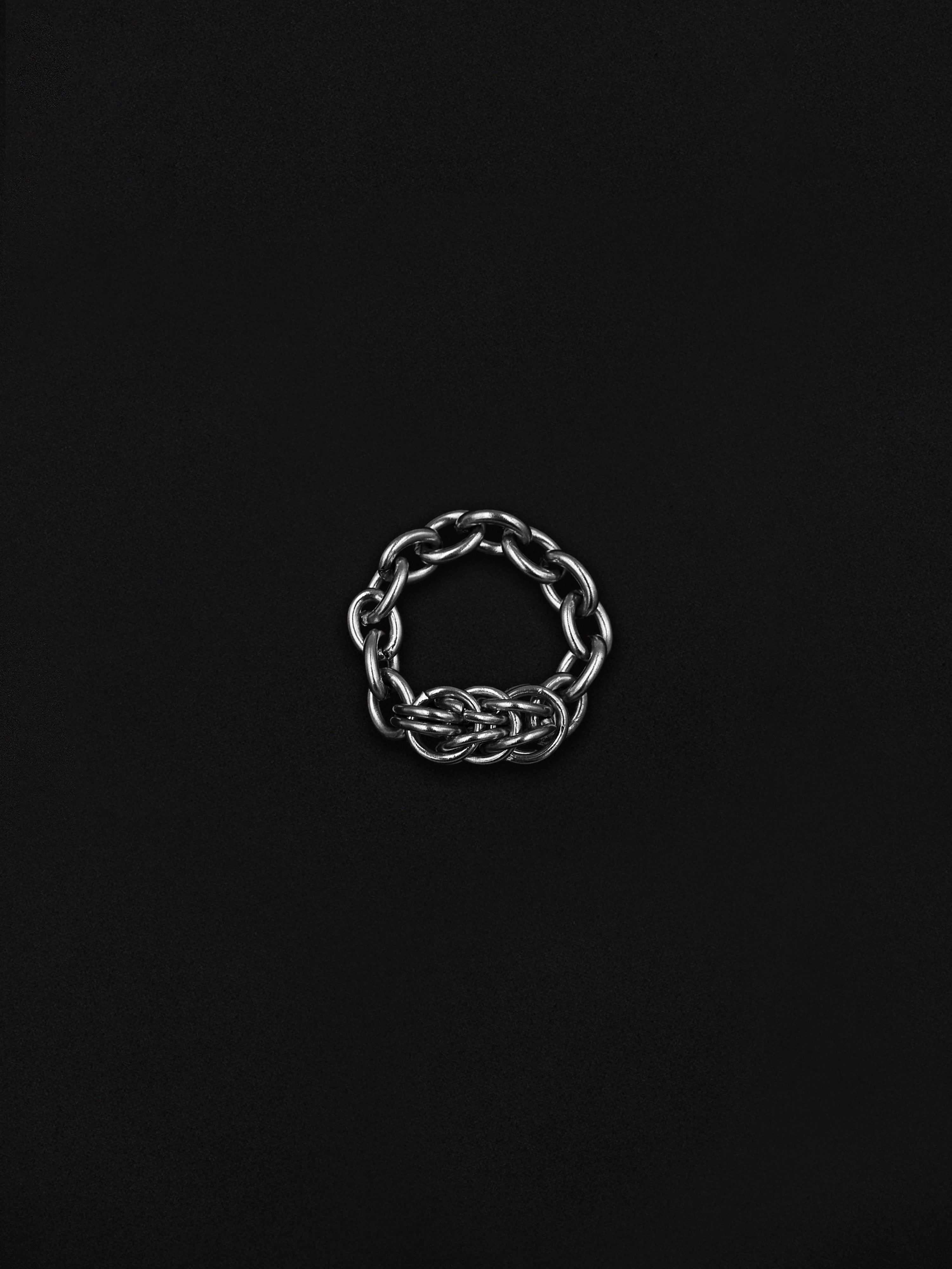 Peri Ring