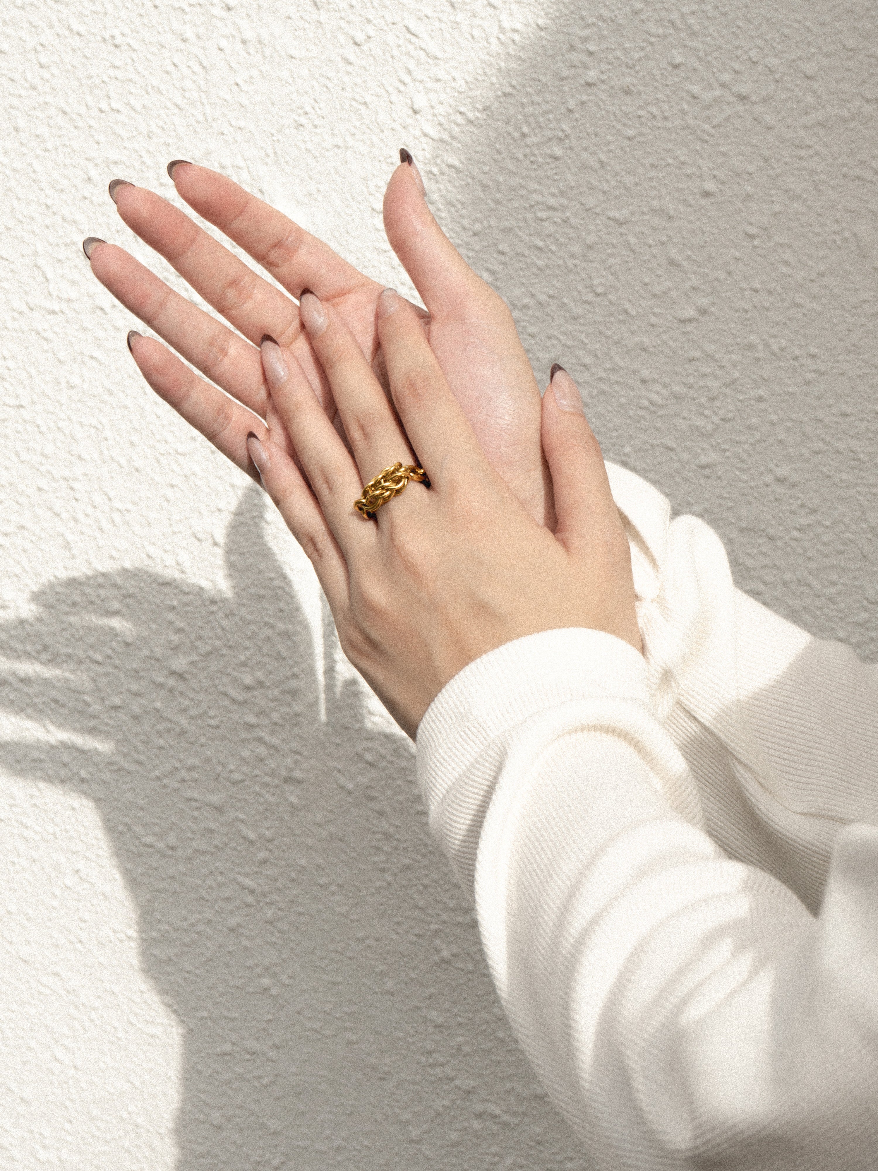 Peri Ring