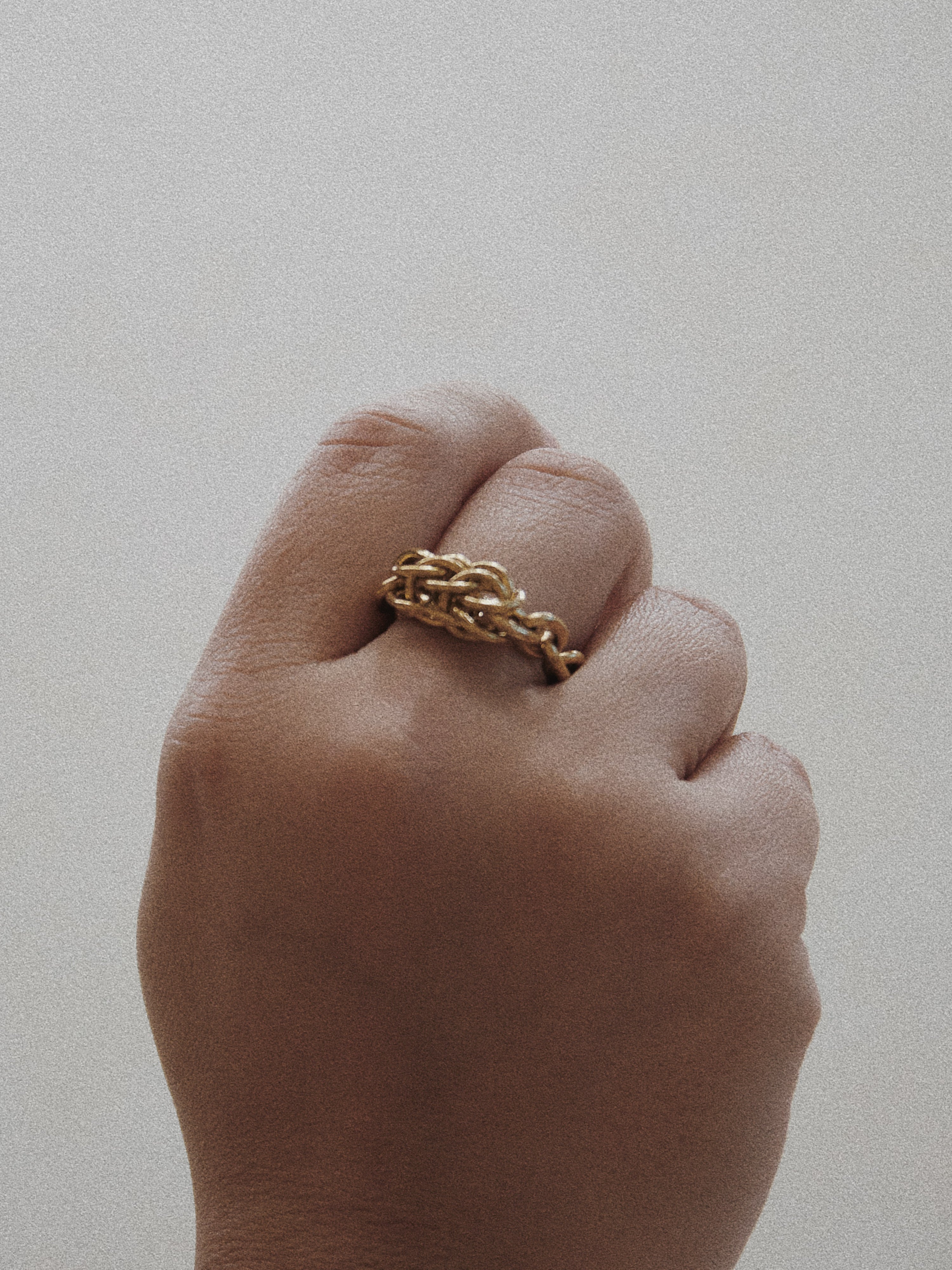 Peri Ring