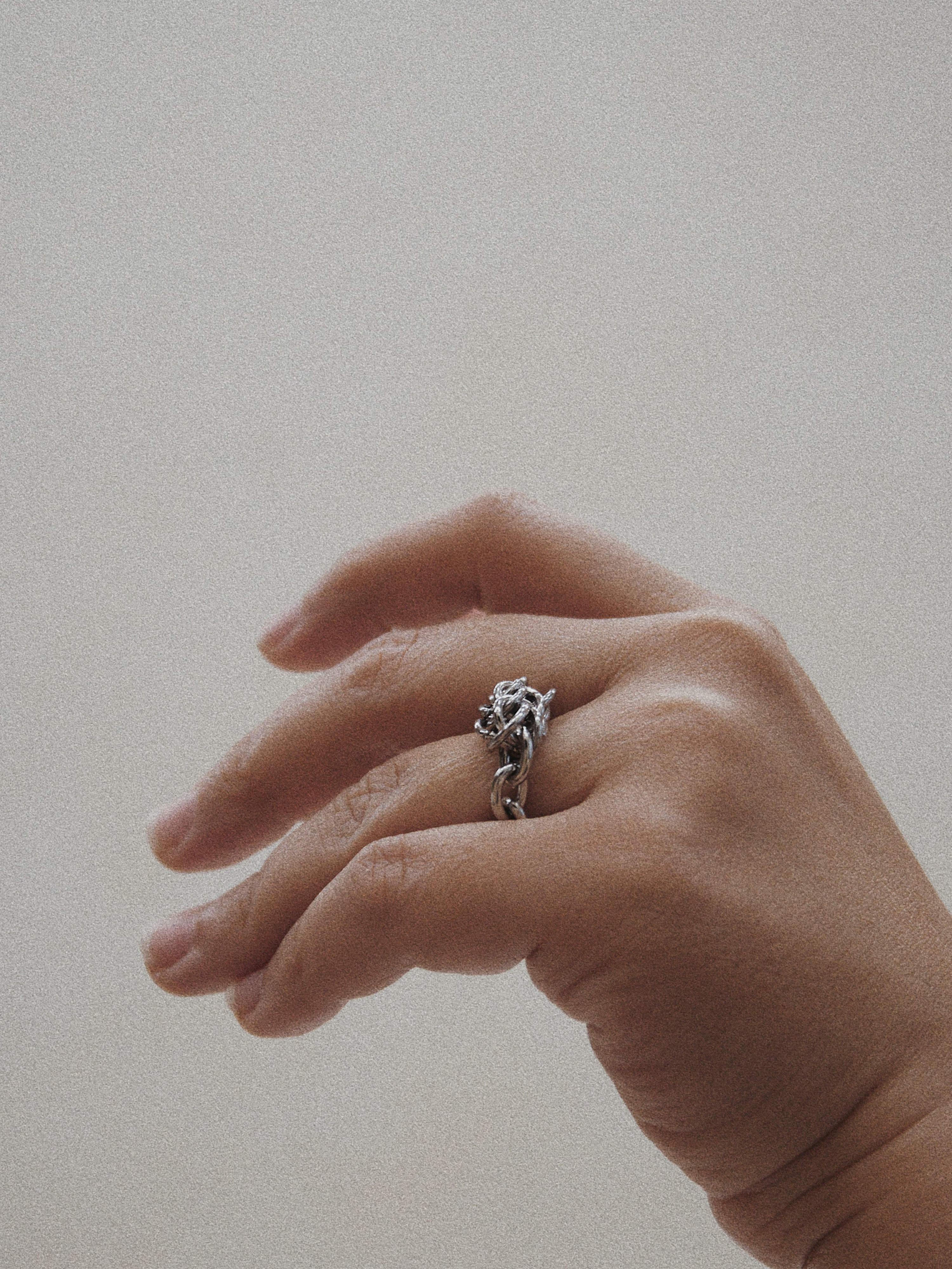 Peri Ring