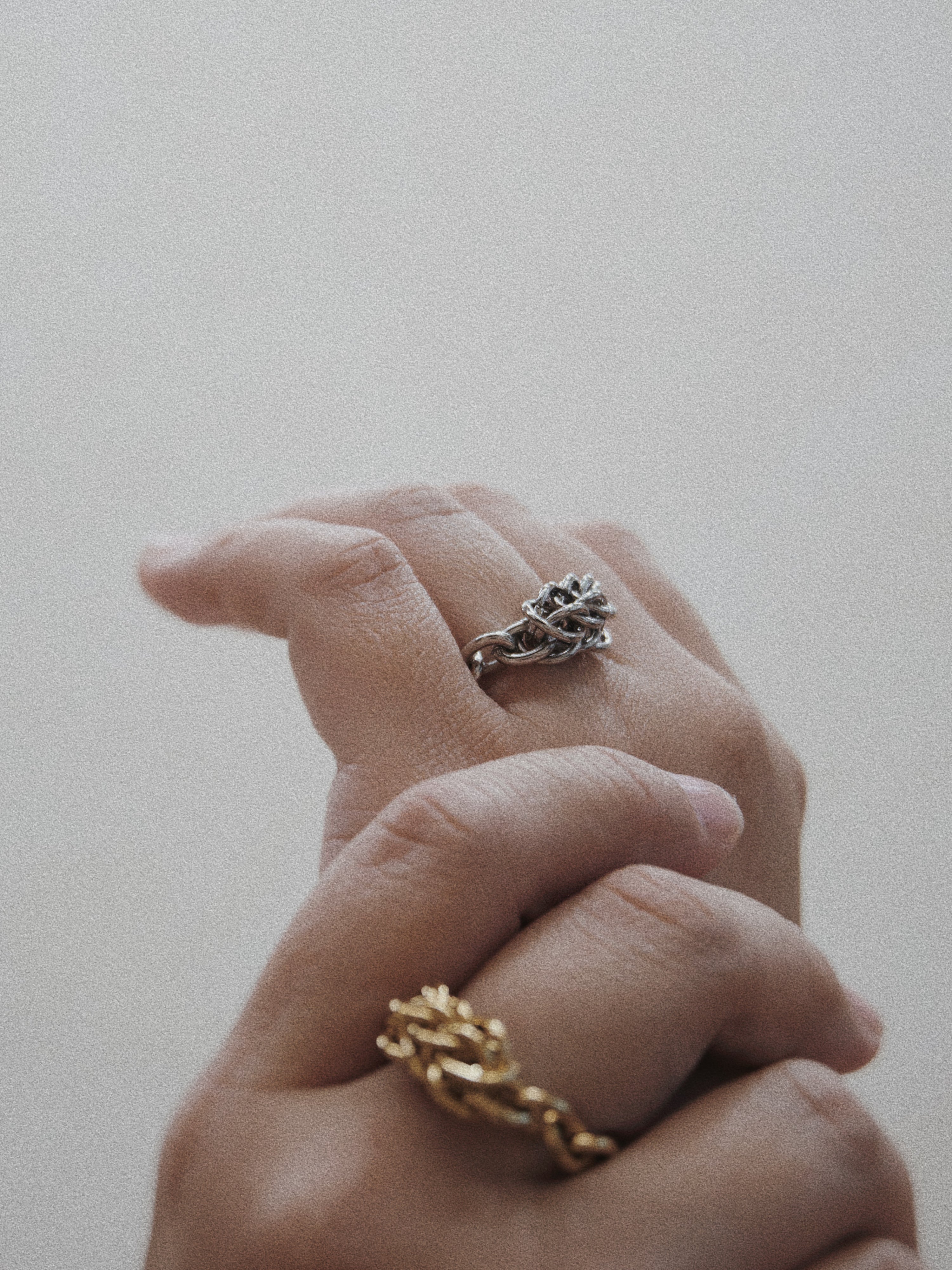 Peri Ring