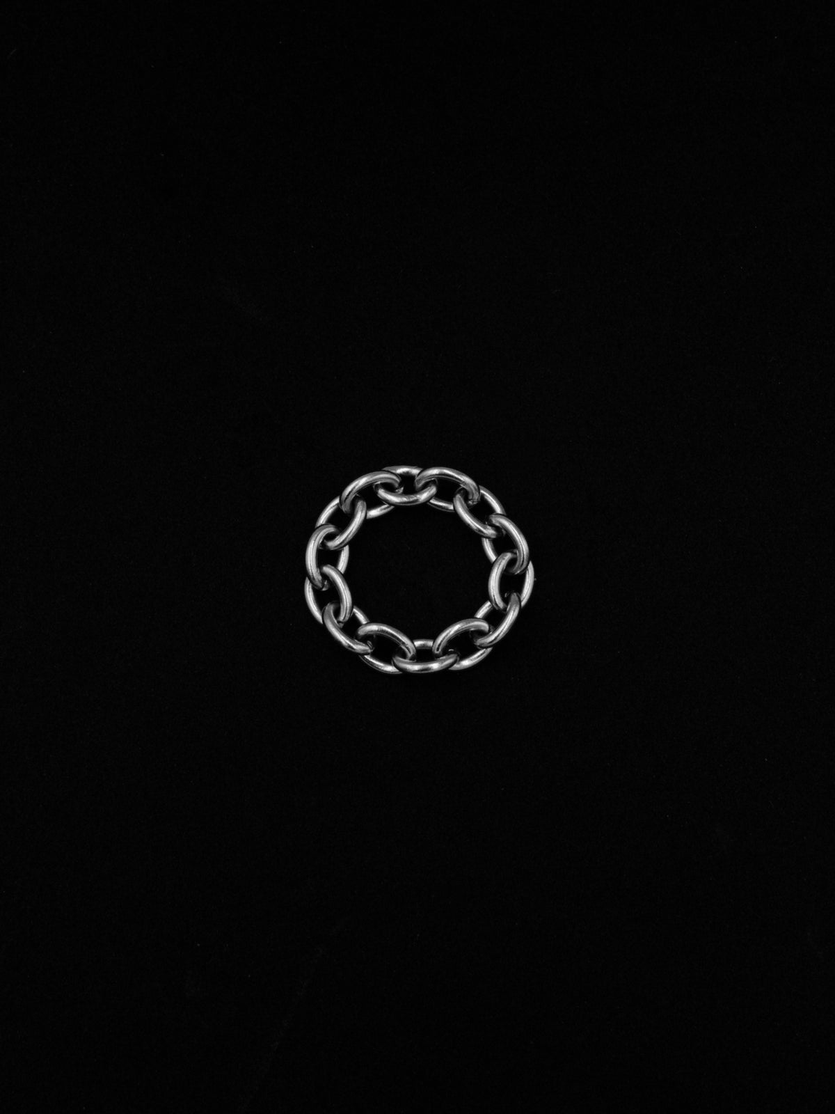 The Cable Ring