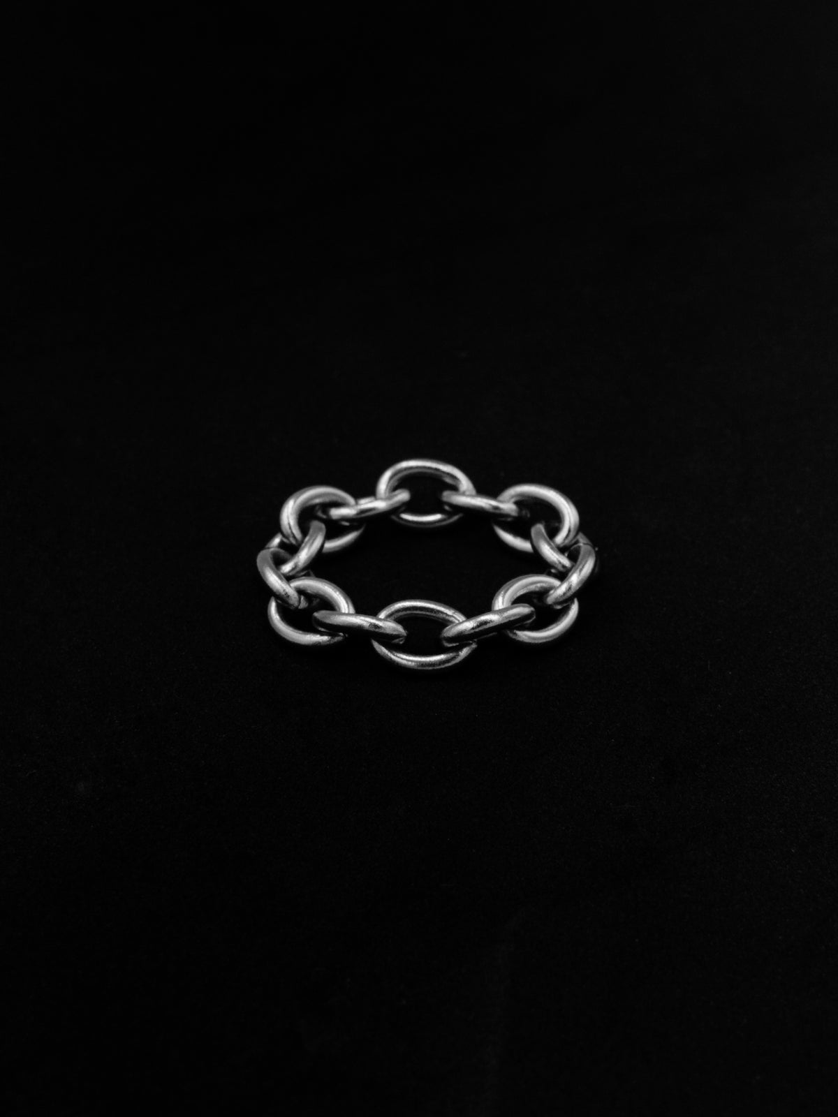 The Cable Ring