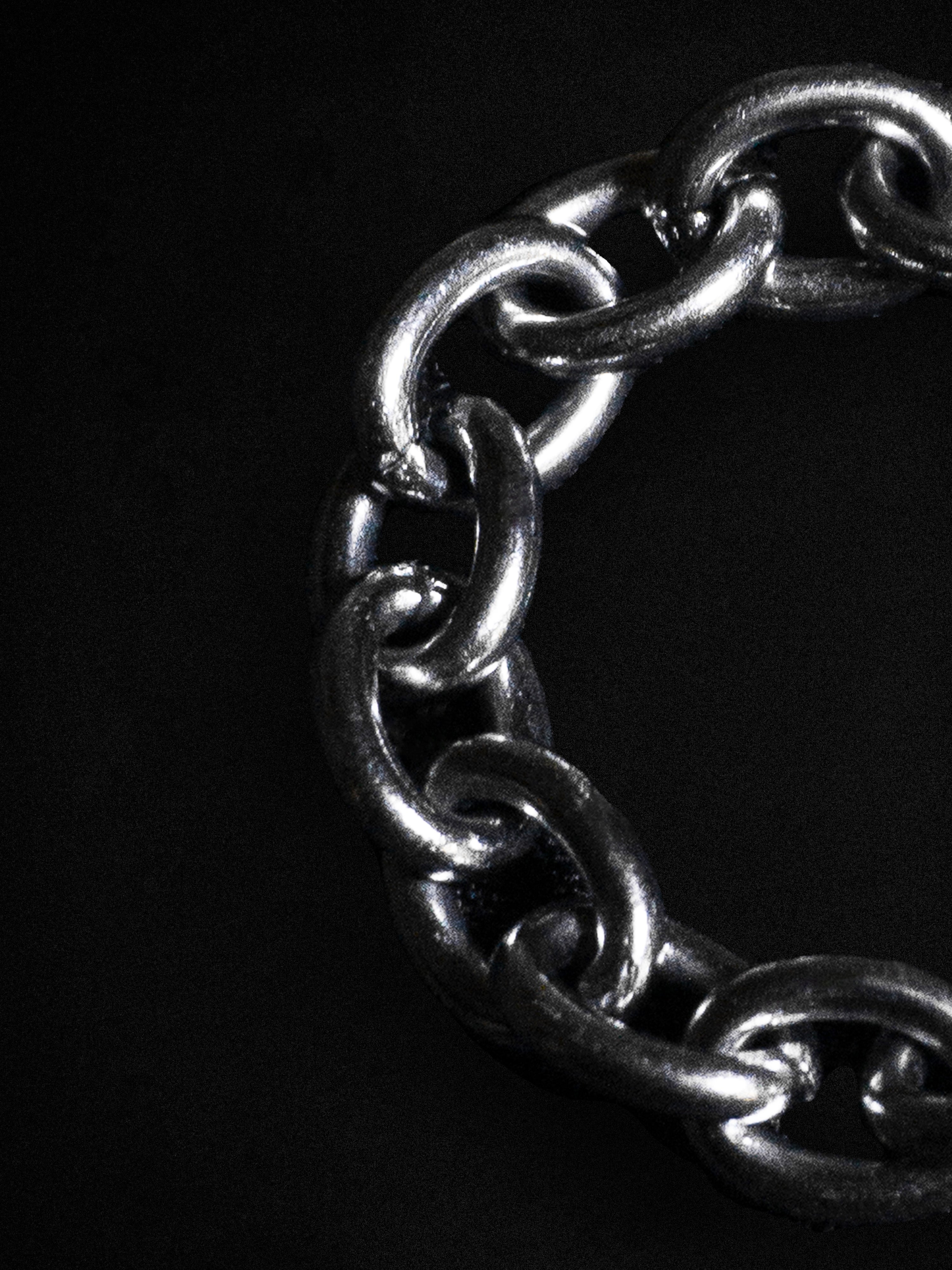 The Cable Ring