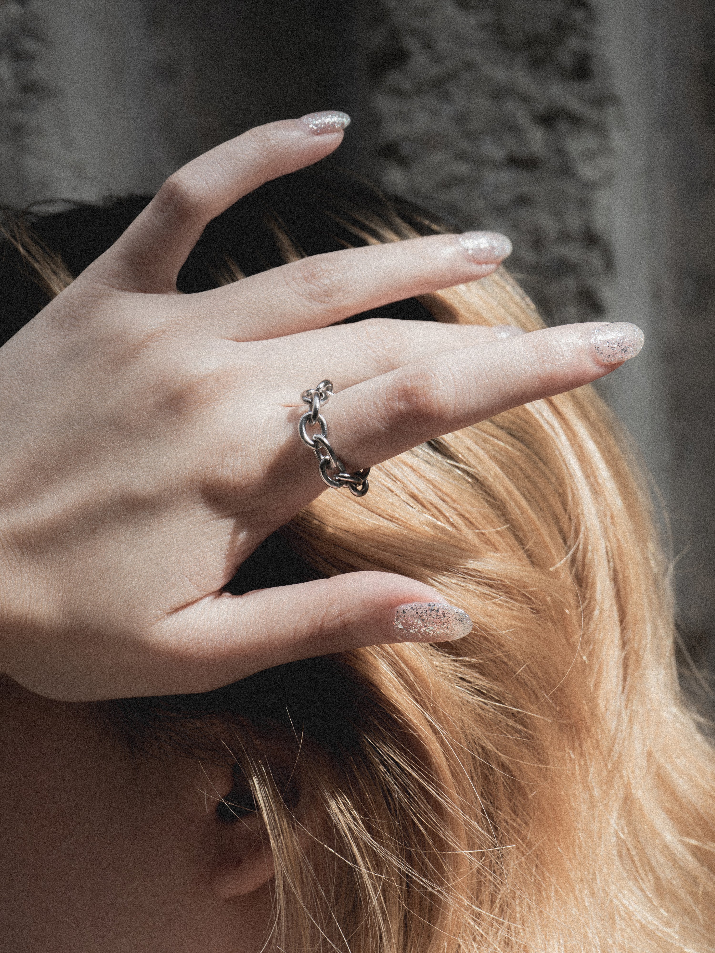 The Cable Ring